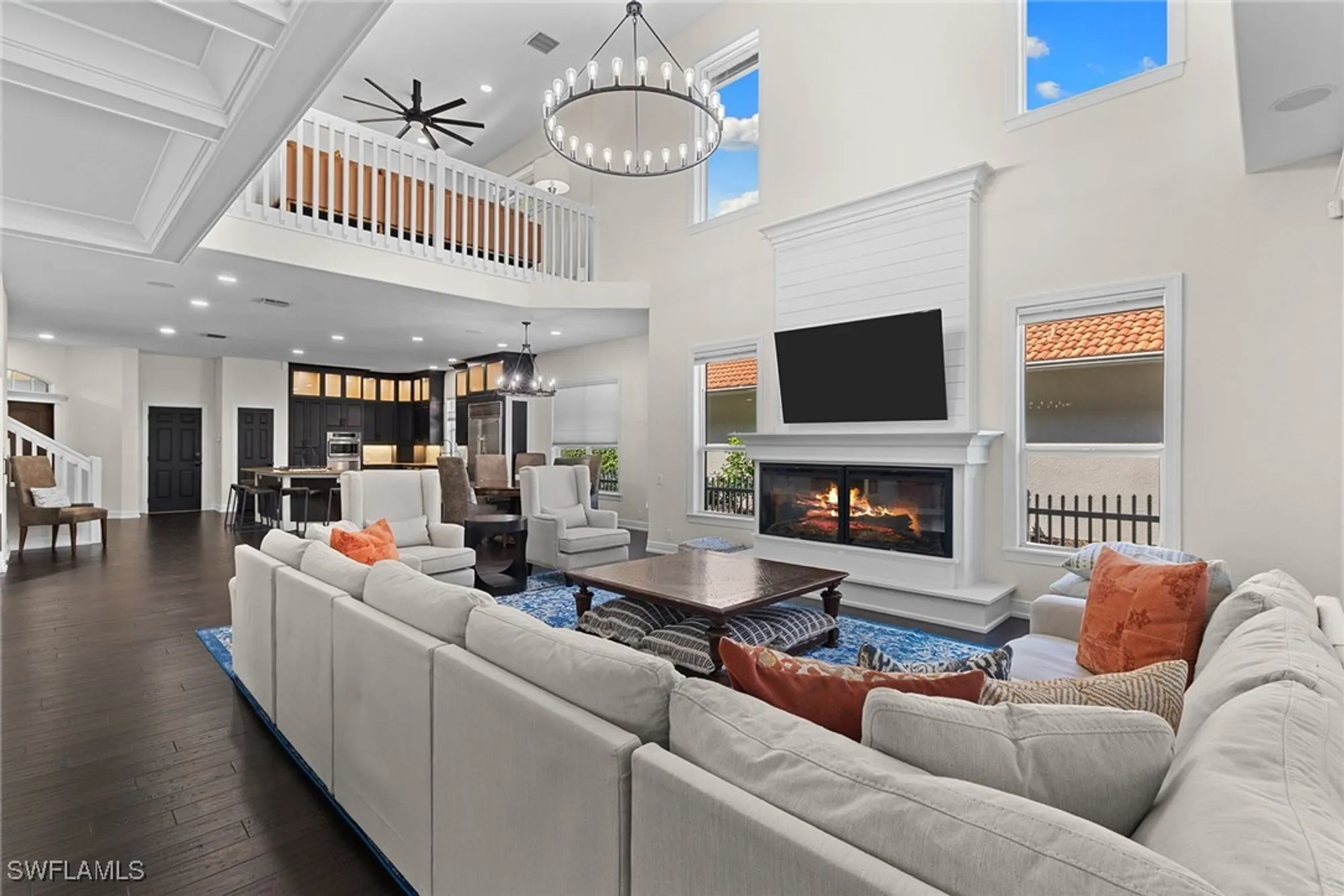 Property Slideshow image 7 of 50 | 6916 anthurium ln, Naples, FL, 34113