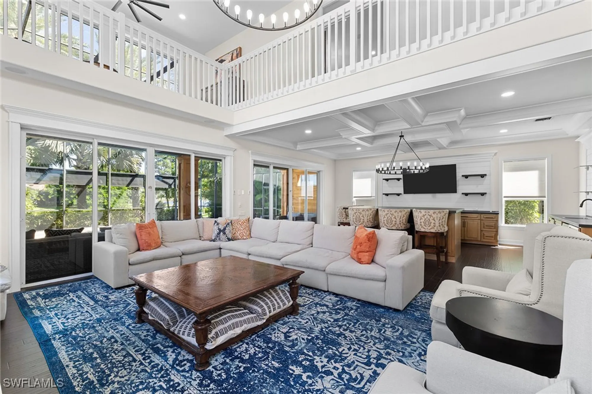 Property Slideshow image 8 of 50 | 6916 anthurium ln, Naples, FL, 34113