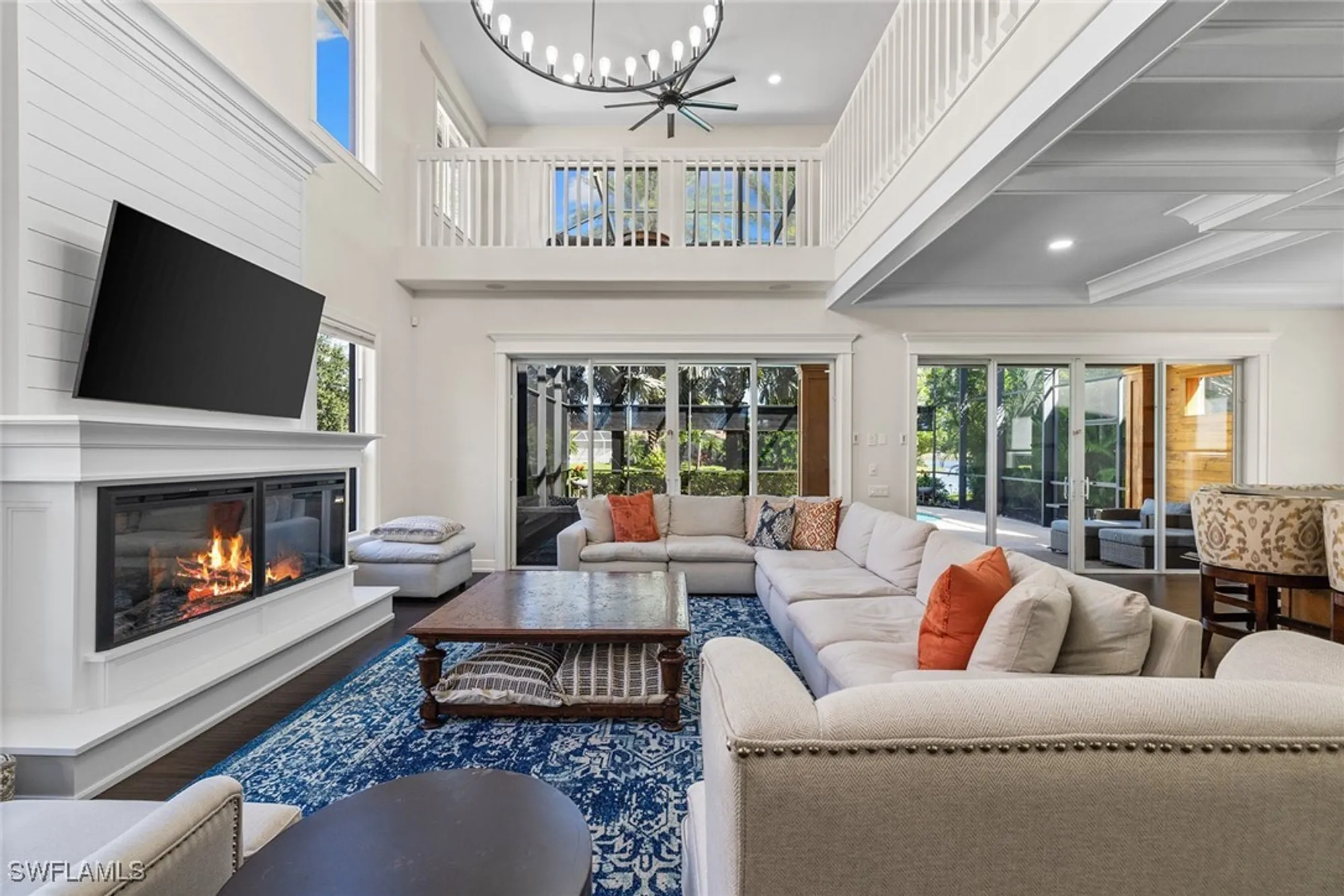 Property Slideshow image 9 of 50 | 6916 anthurium ln, Naples, FL, 34113