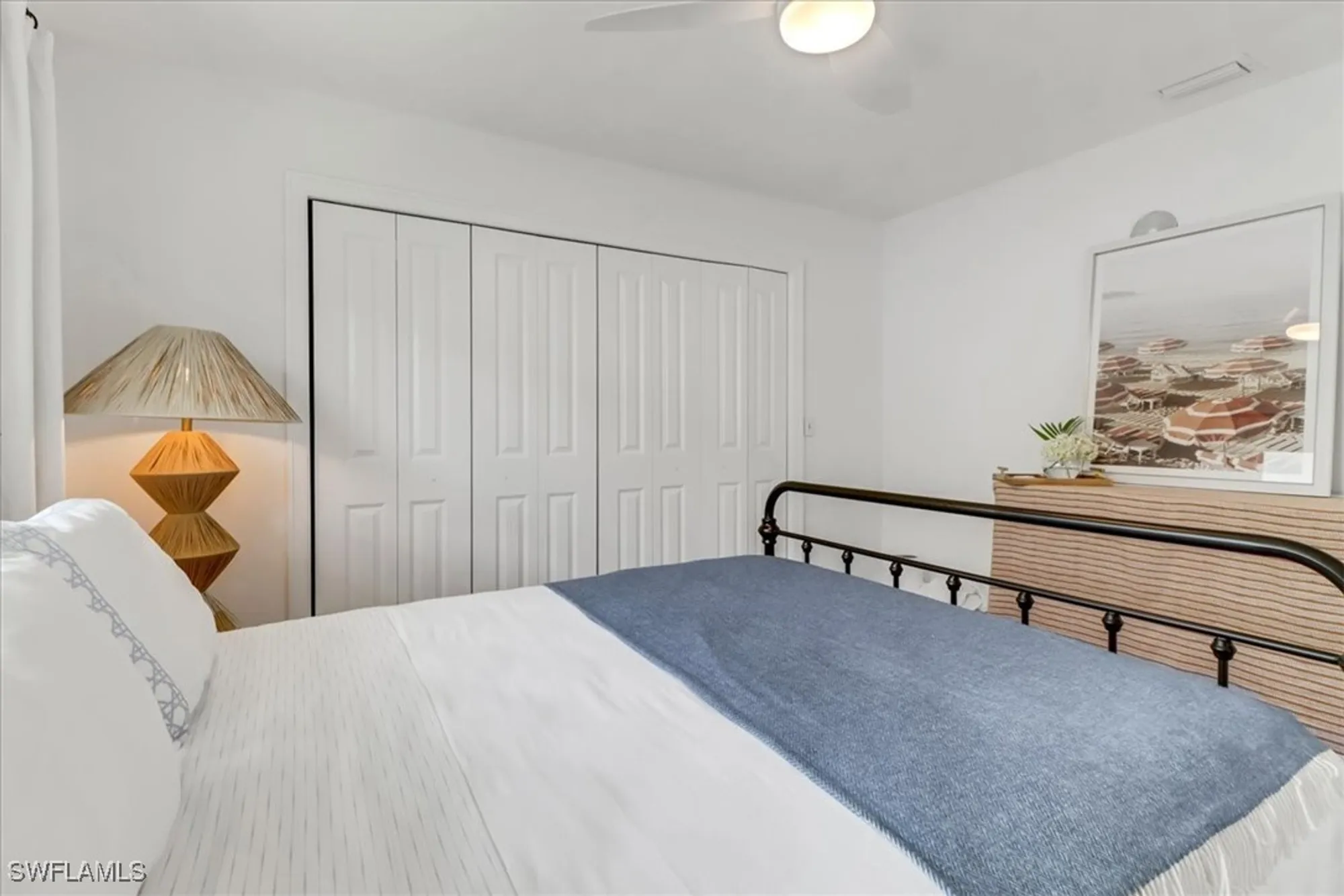 Property Slideshow image 24 of 48 | 701 harbour dr, Naples, FL, 34103