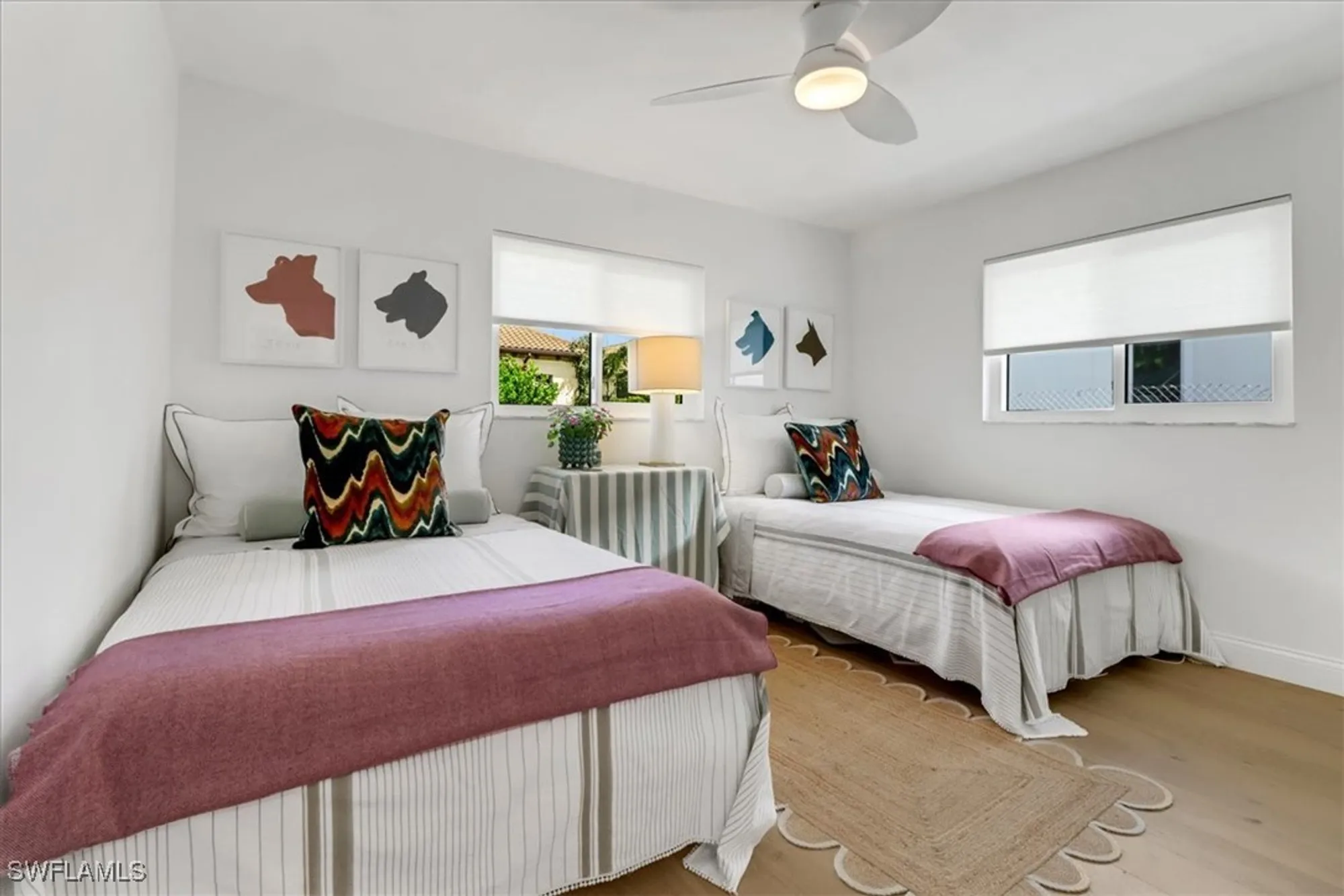 Property Slideshow image 27 of 48 | 701 harbour dr, Naples, FL, 34103