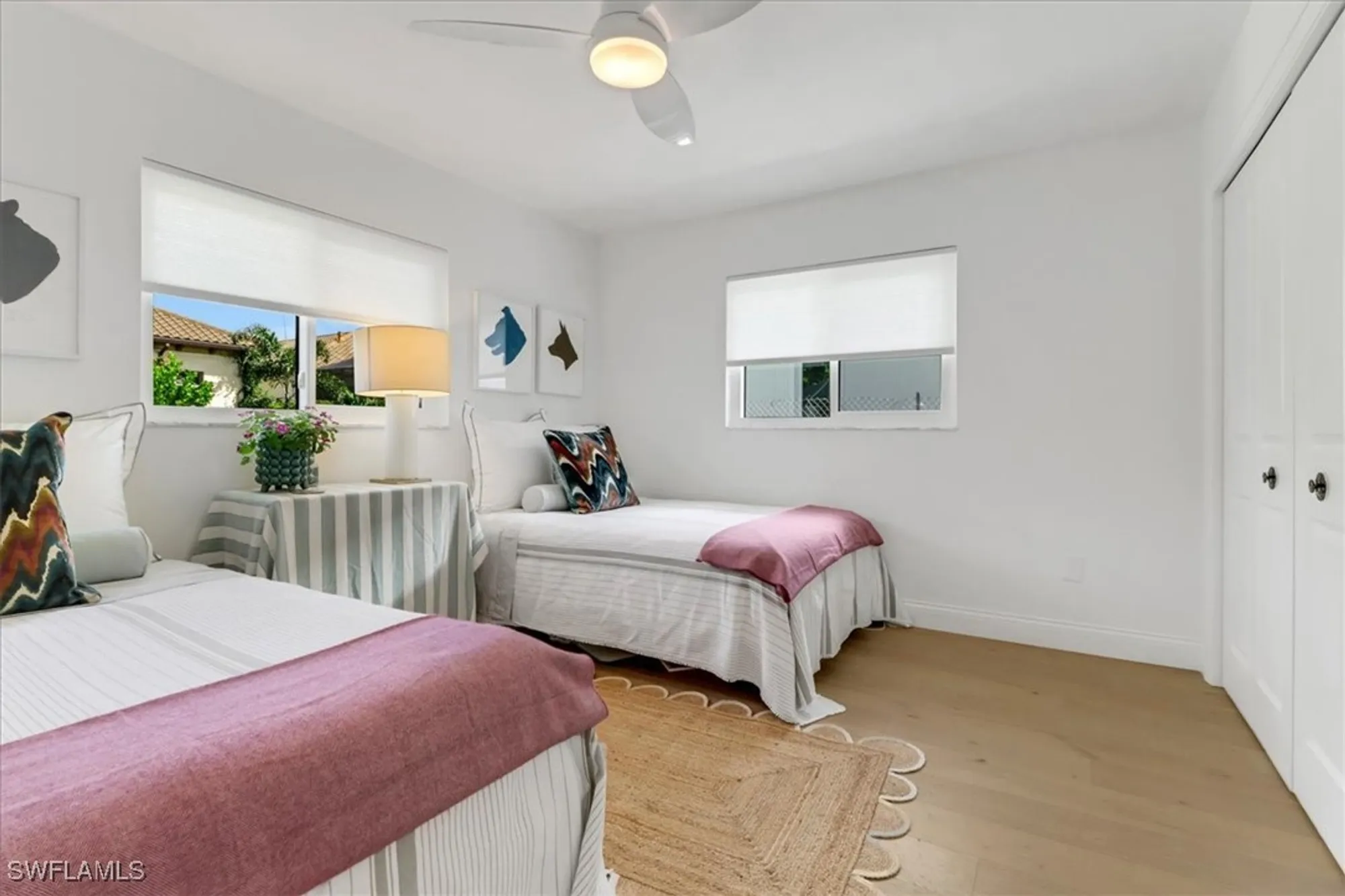 Property Slideshow image 28 of 48 | 701 harbour dr, Naples, FL, 34103