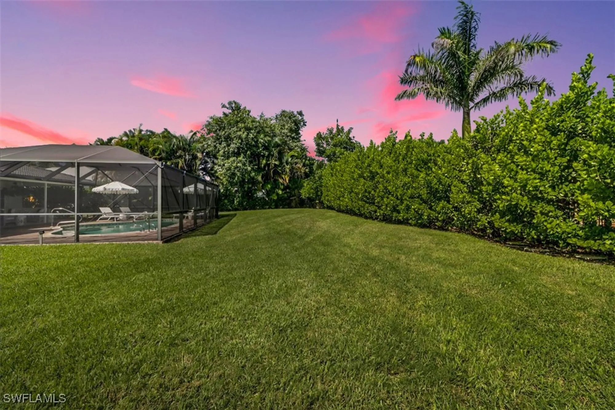 Property Slideshow image 40 of 48 | 701 harbour dr, Naples, FL, 34103