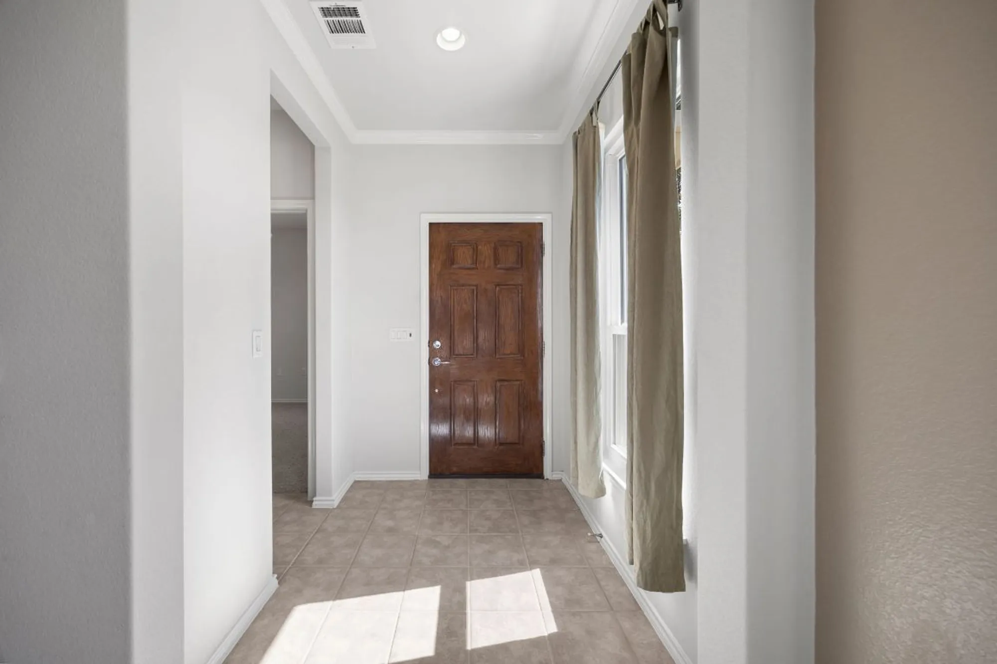 Property Slideshow image 21 of 36 | 201 limestone shoals ct, Georgetown, TX, 78633