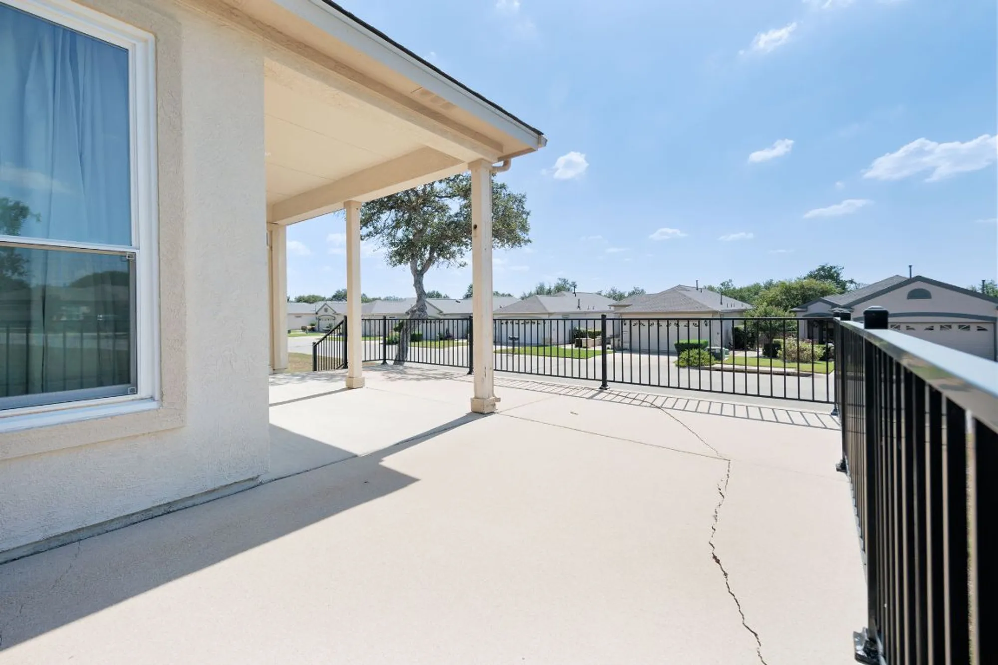 Property Slideshow image 32 of 36 | 201 limestone shoals ct, Georgetown, TX, 78633