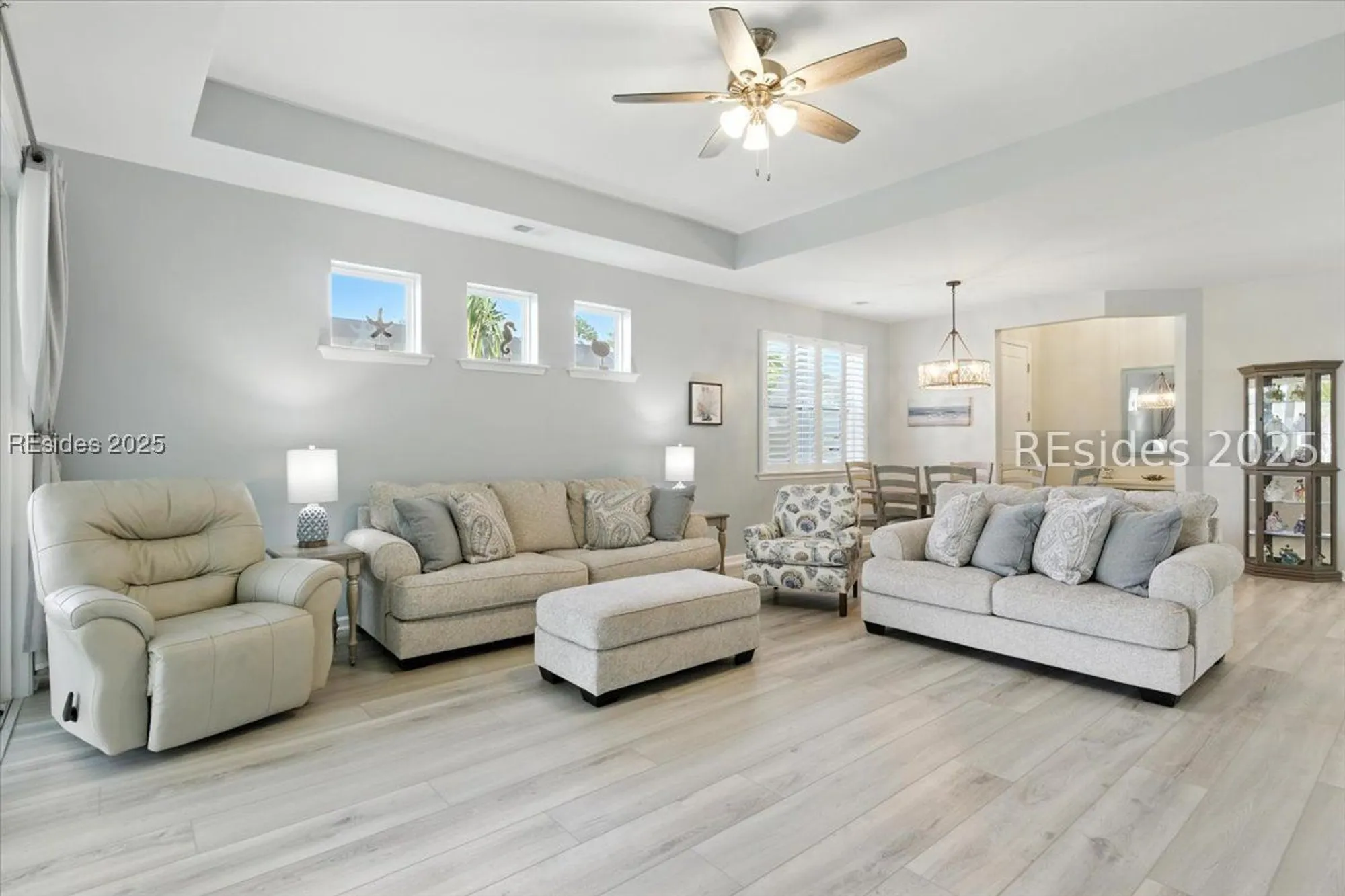 Property Slideshow image 14 of 86 | 68 salty rim pt, Hardeeville, SC, 29927