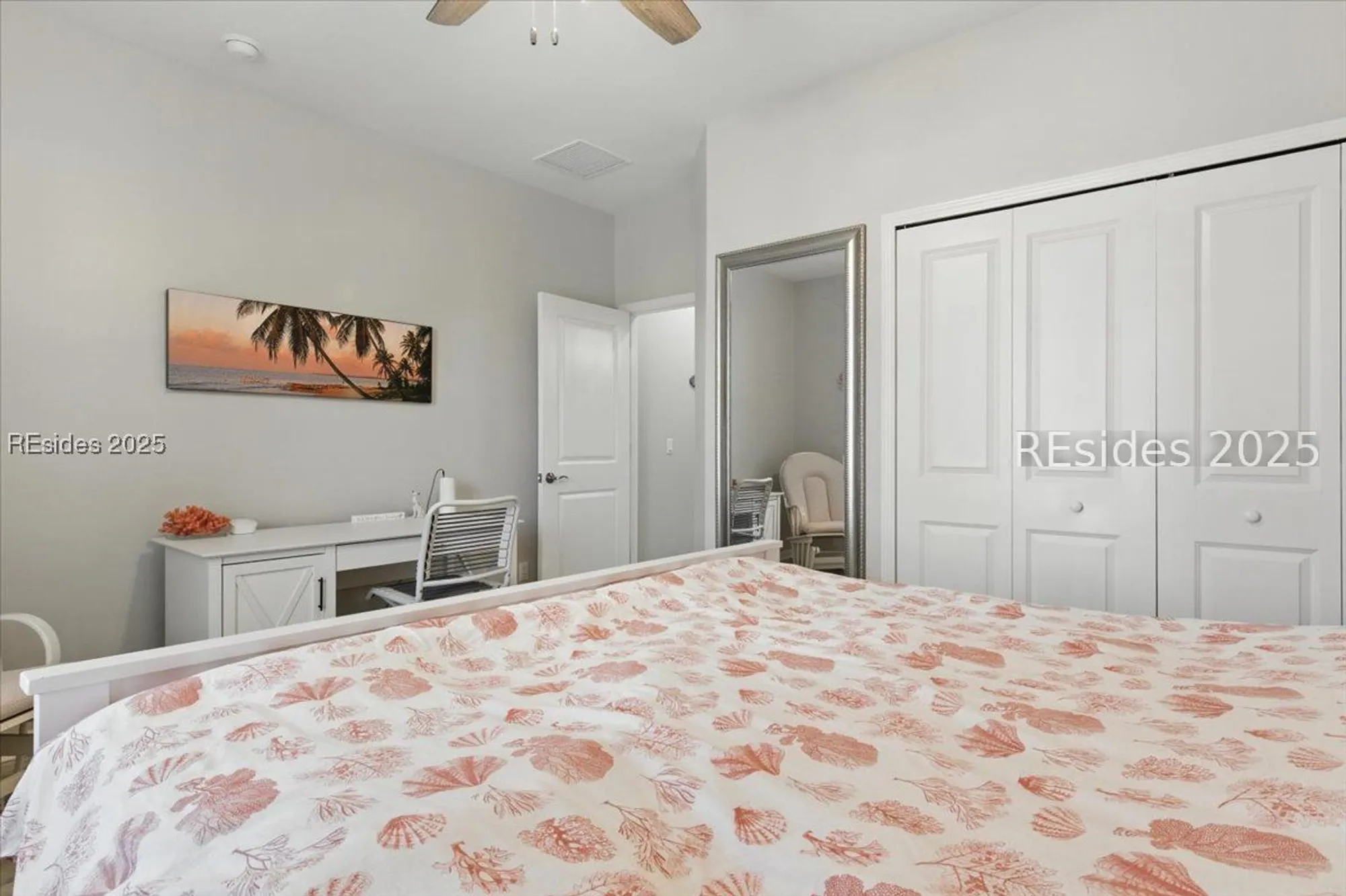 Property Slideshow image 15 of 86 | 68 salty rim pt, Hardeeville, SC, 29927