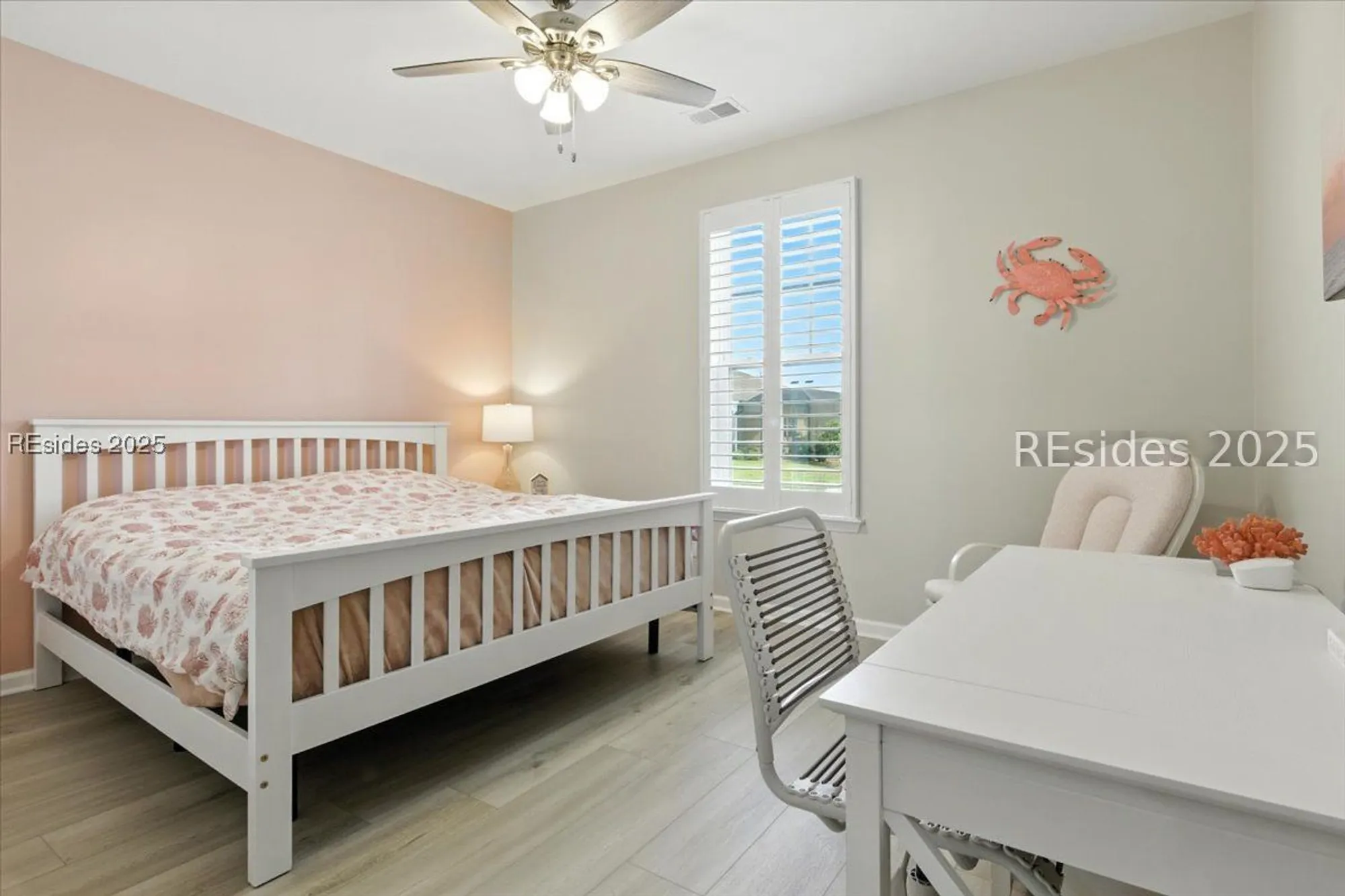 Property Slideshow image 16 of 86 | 68 salty rim pt, Hardeeville, SC, 29927