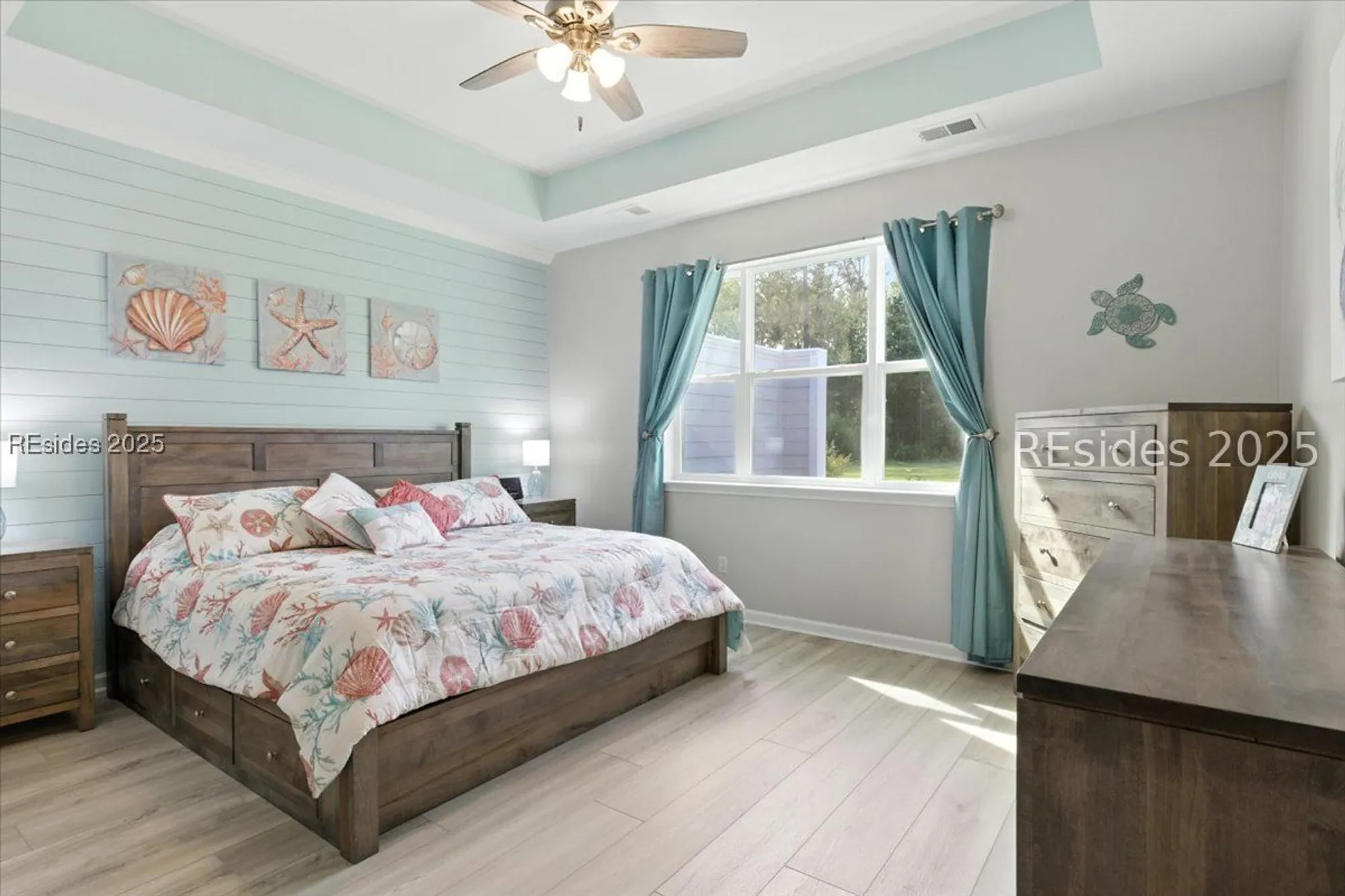 Property Slideshow image 17 of 86 | 68 salty rim pt, Hardeeville, SC, 29927