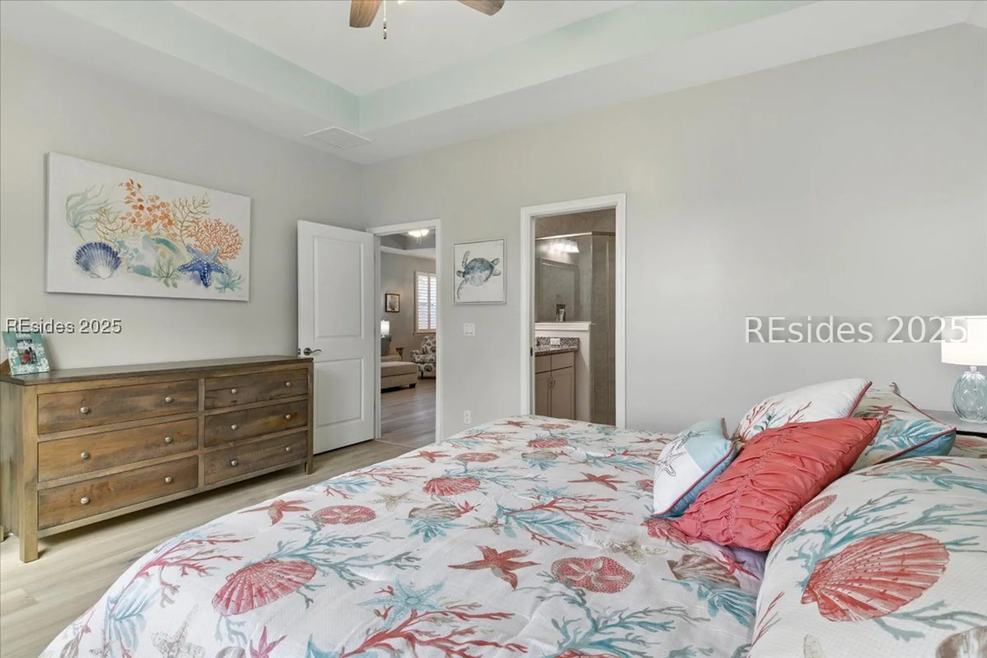 Property Slideshow image 18 of 86 | 68 salty rim pt, Hardeeville, SC, 29927