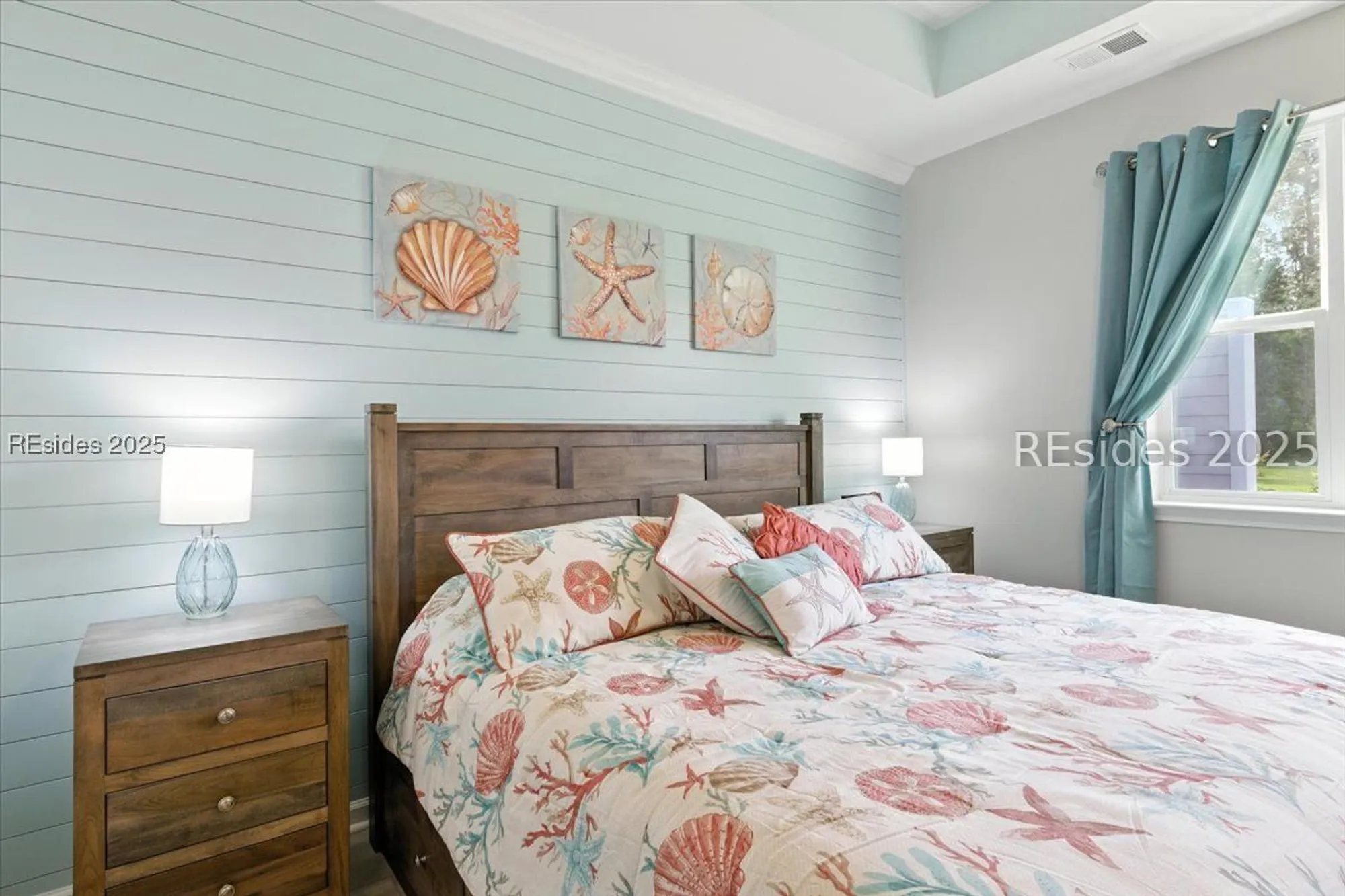 Property Slideshow image 19 of 86 | 68 salty rim pt, Hardeeville, SC, 29927