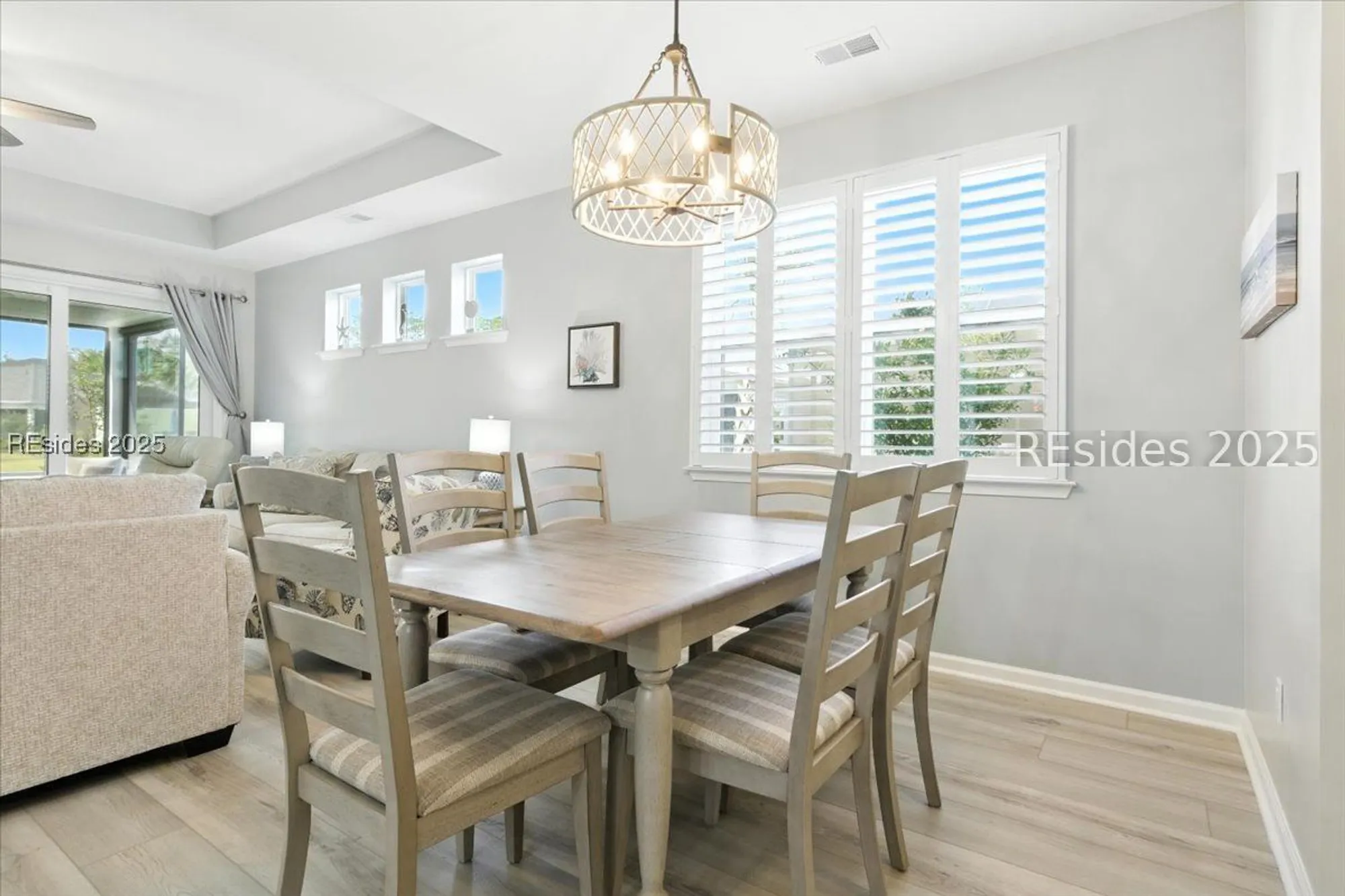 Property Slideshow image 10 of 86 | 68 salty rim pt, Hardeeville, SC, 29927