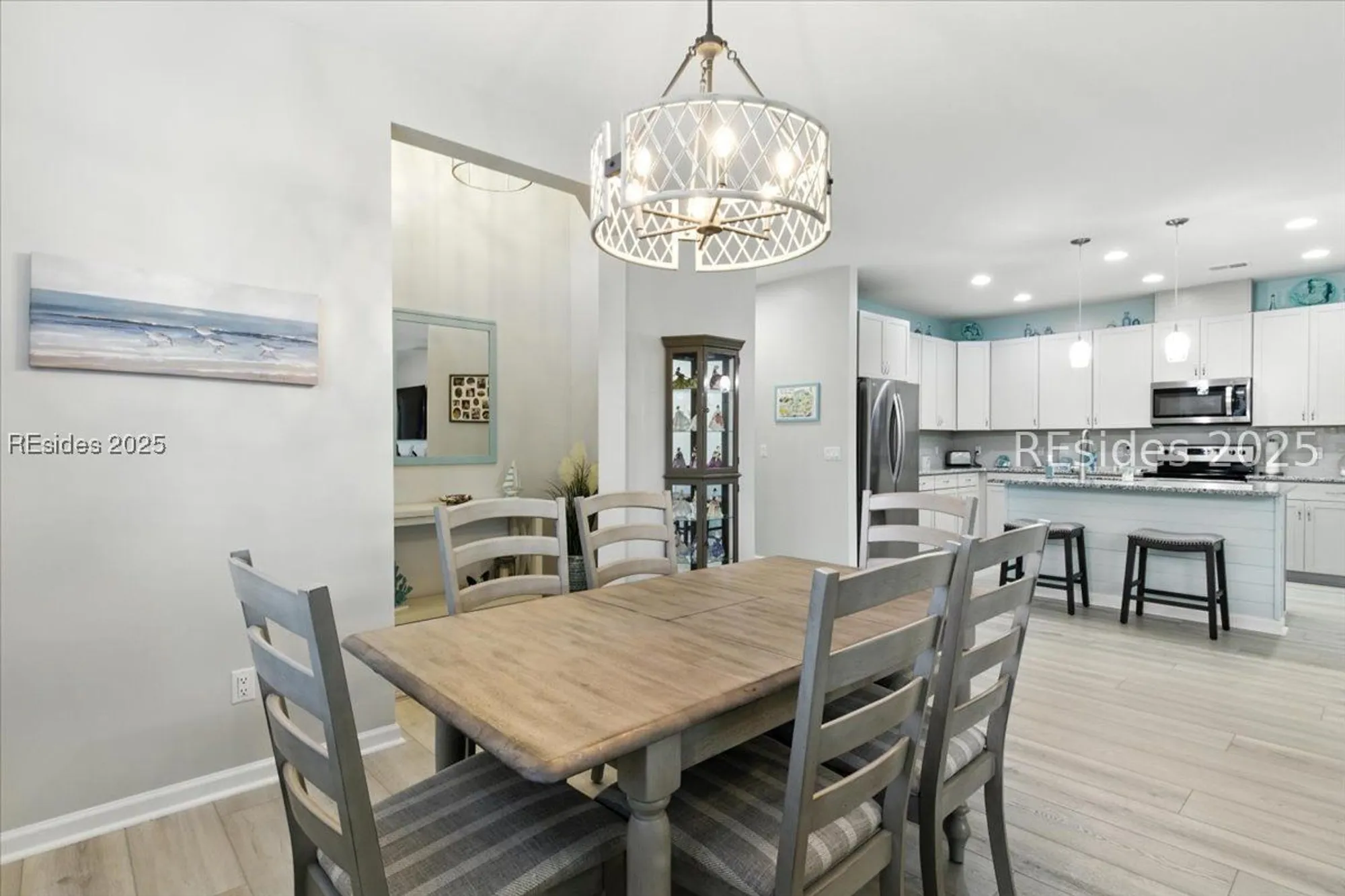 Property Slideshow image 11 of 86 | 68 salty rim pt, Hardeeville, SC, 29927