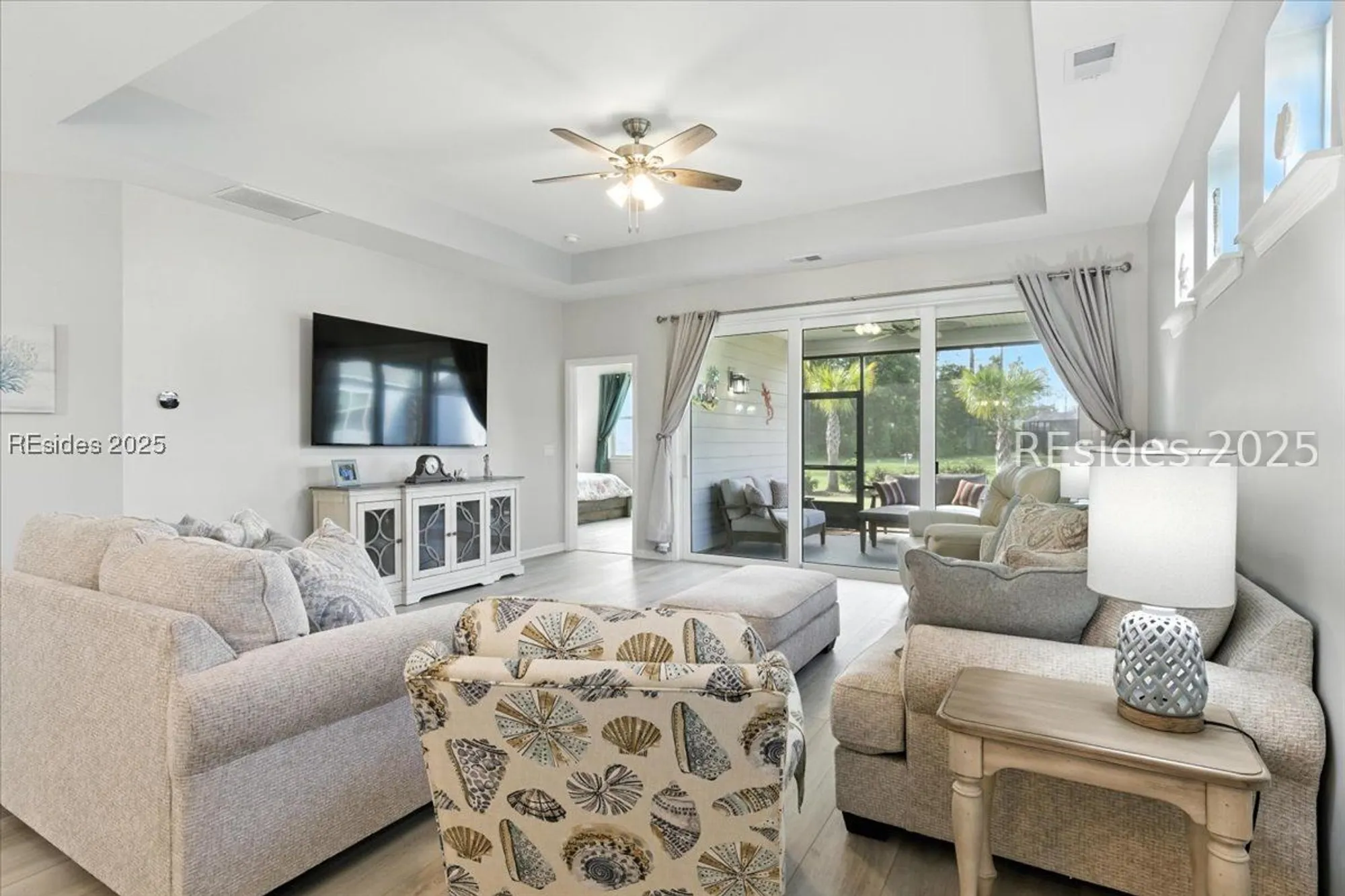 Property Slideshow image 12 of 86 | 68 salty rim pt, Hardeeville, SC, 29927