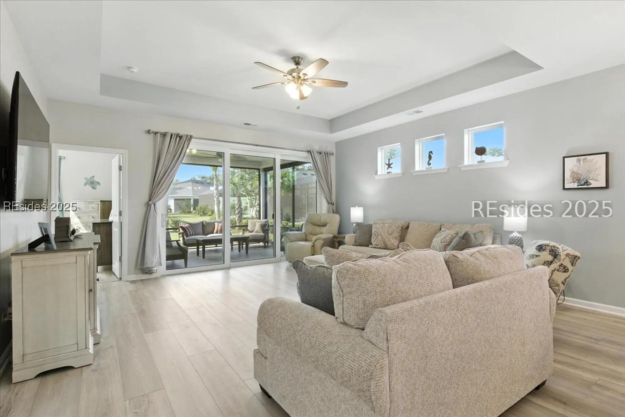 Property Slideshow image 13 of 86 | 68 salty rim pt, Hardeeville, SC, 29927
