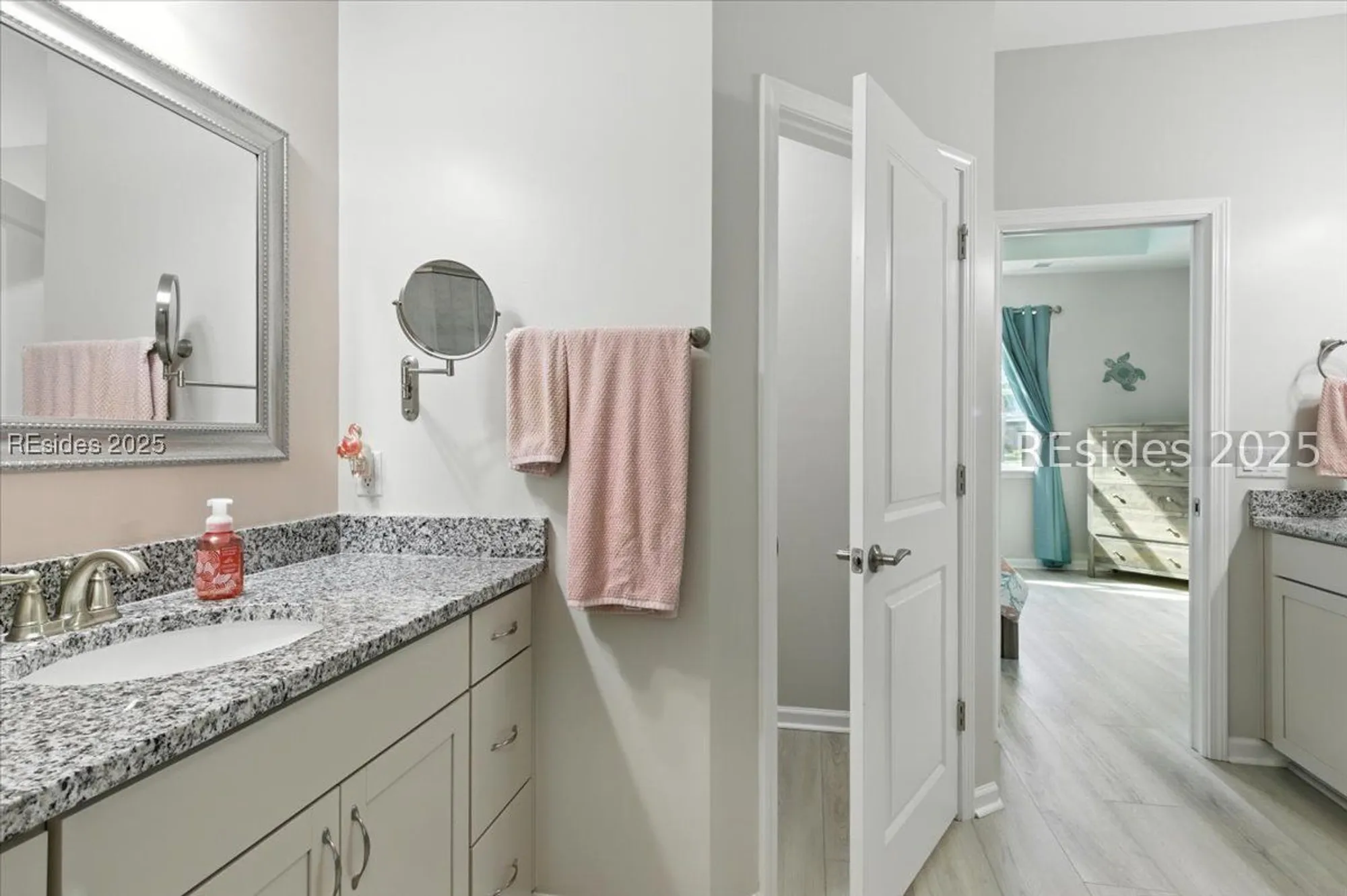 Property Slideshow image 24 of 86 | 68 salty rim pt, Hardeeville, SC, 29927