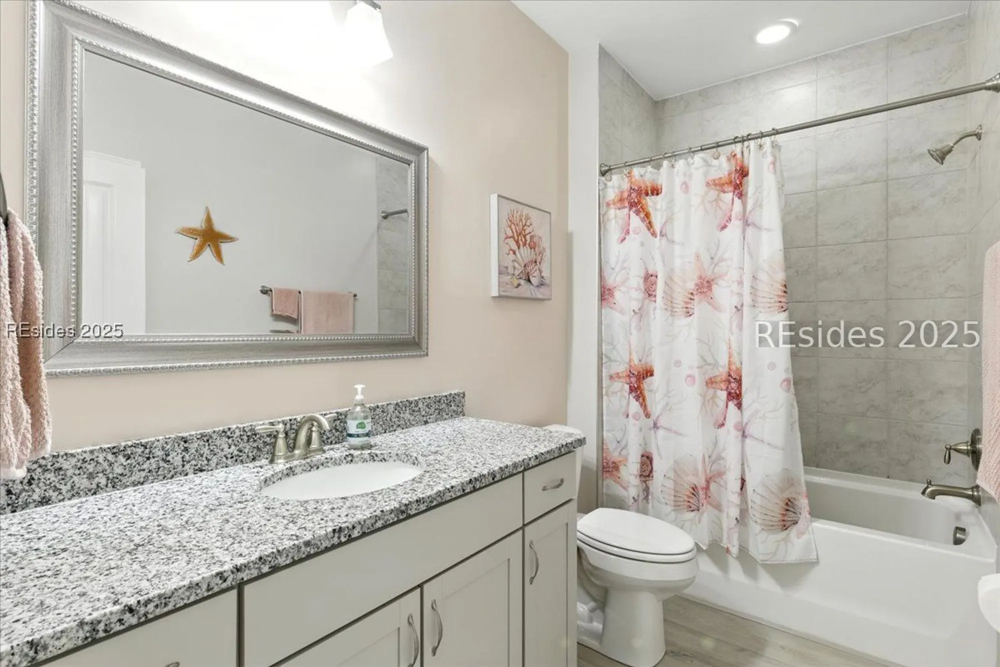 Property Slideshow image 25 of 86 | 68 salty rim pt, Hardeeville, SC, 29927