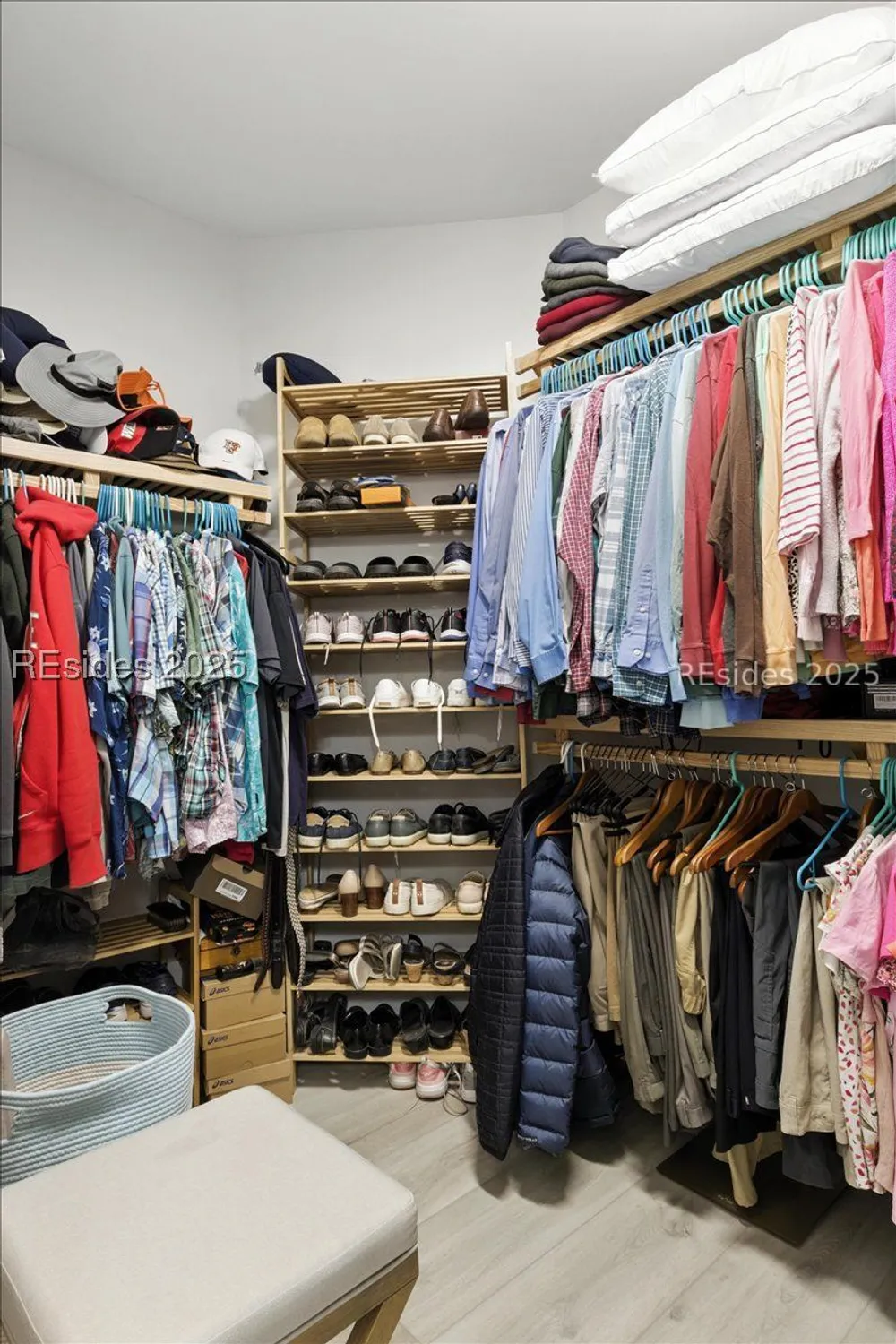 Property Slideshow image 26 of 86 | 68 salty rim pt, Hardeeville, SC, 29927