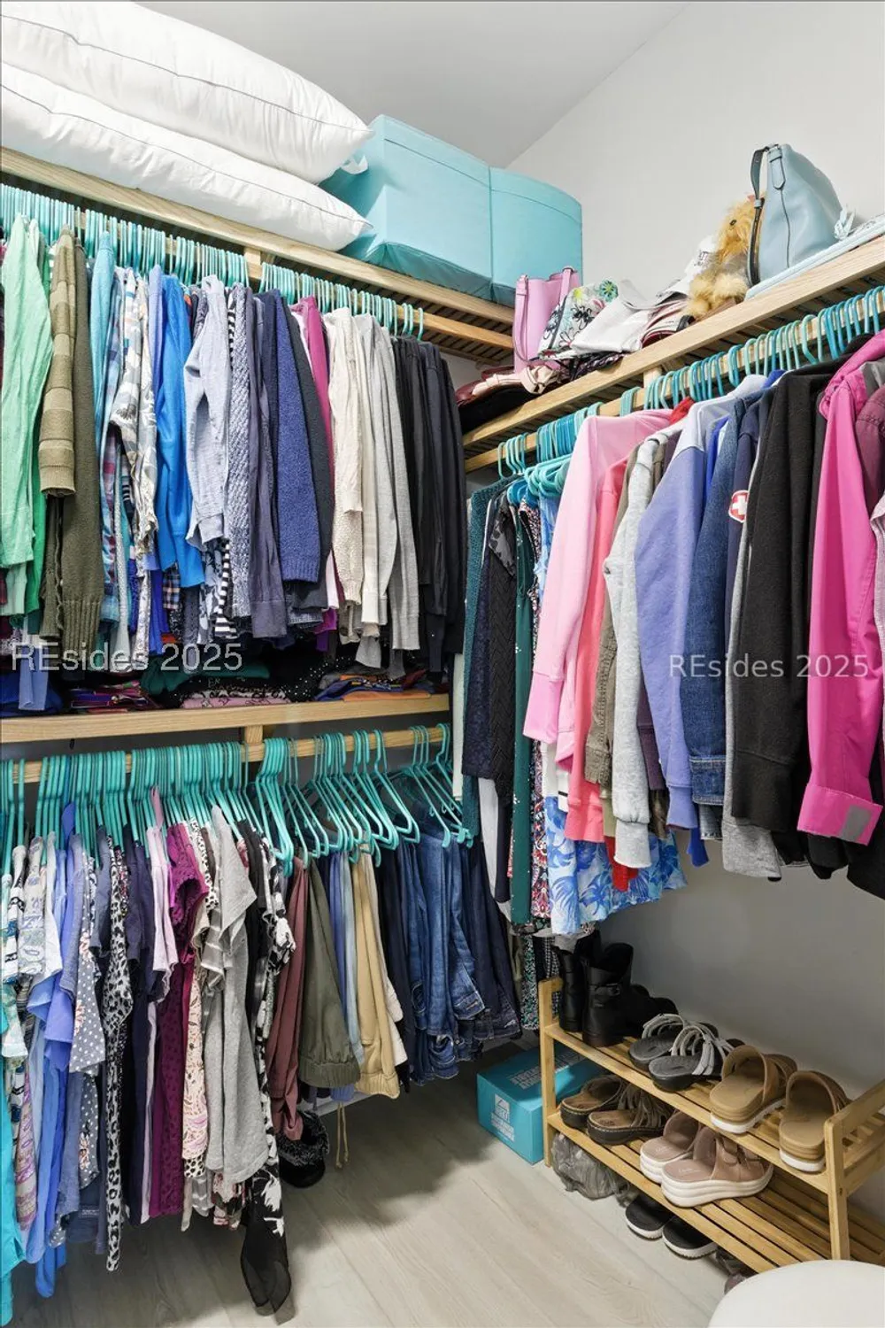 Property Slideshow image 27 of 86 | 68 salty rim pt, Hardeeville, SC, 29927