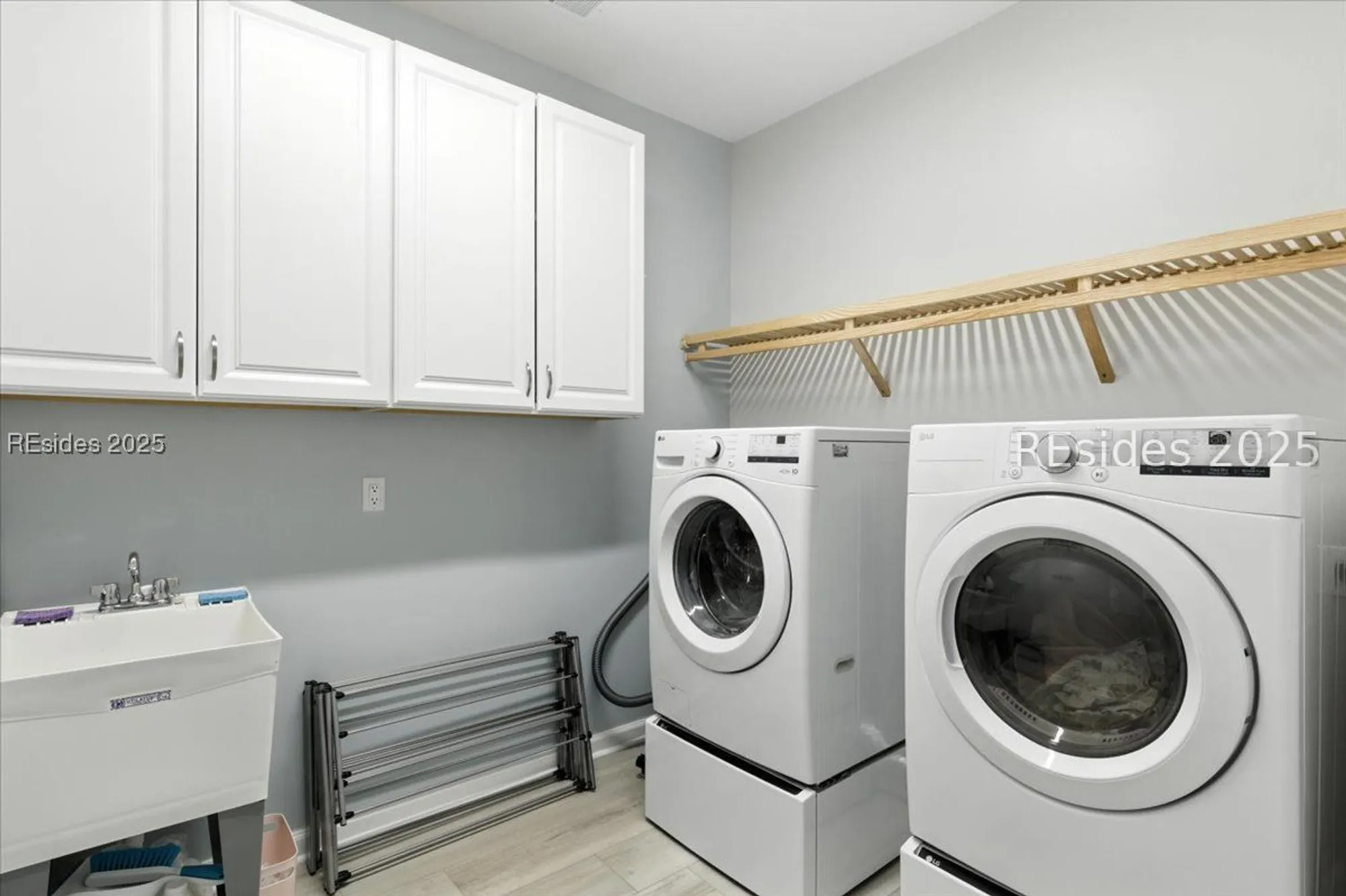 Property Slideshow image 28 of 86 | 68 salty rim pt, Hardeeville, SC, 29927