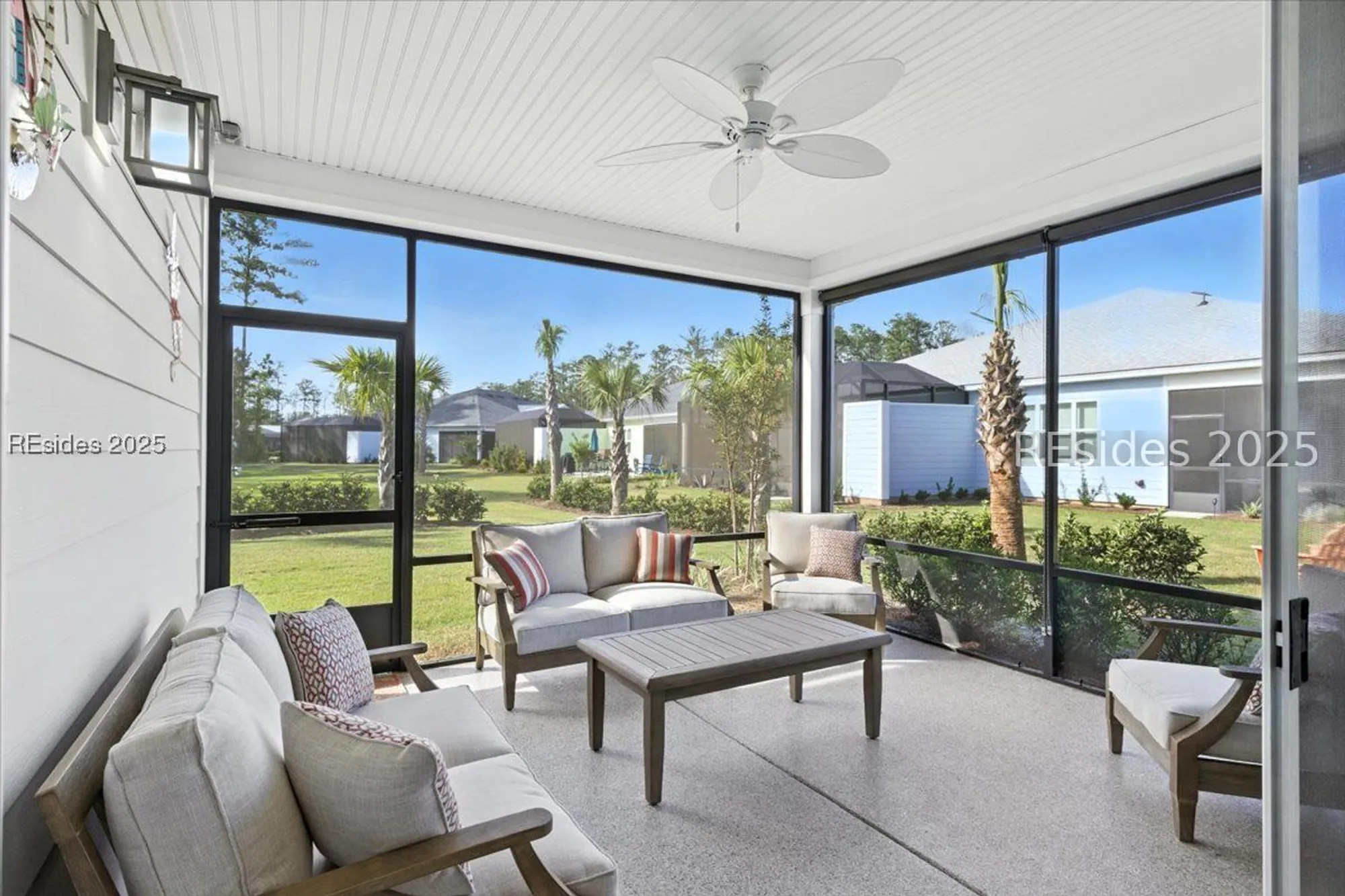 Property Slideshow image 29 of 86 | 68 salty rim pt, Hardeeville, SC, 29927