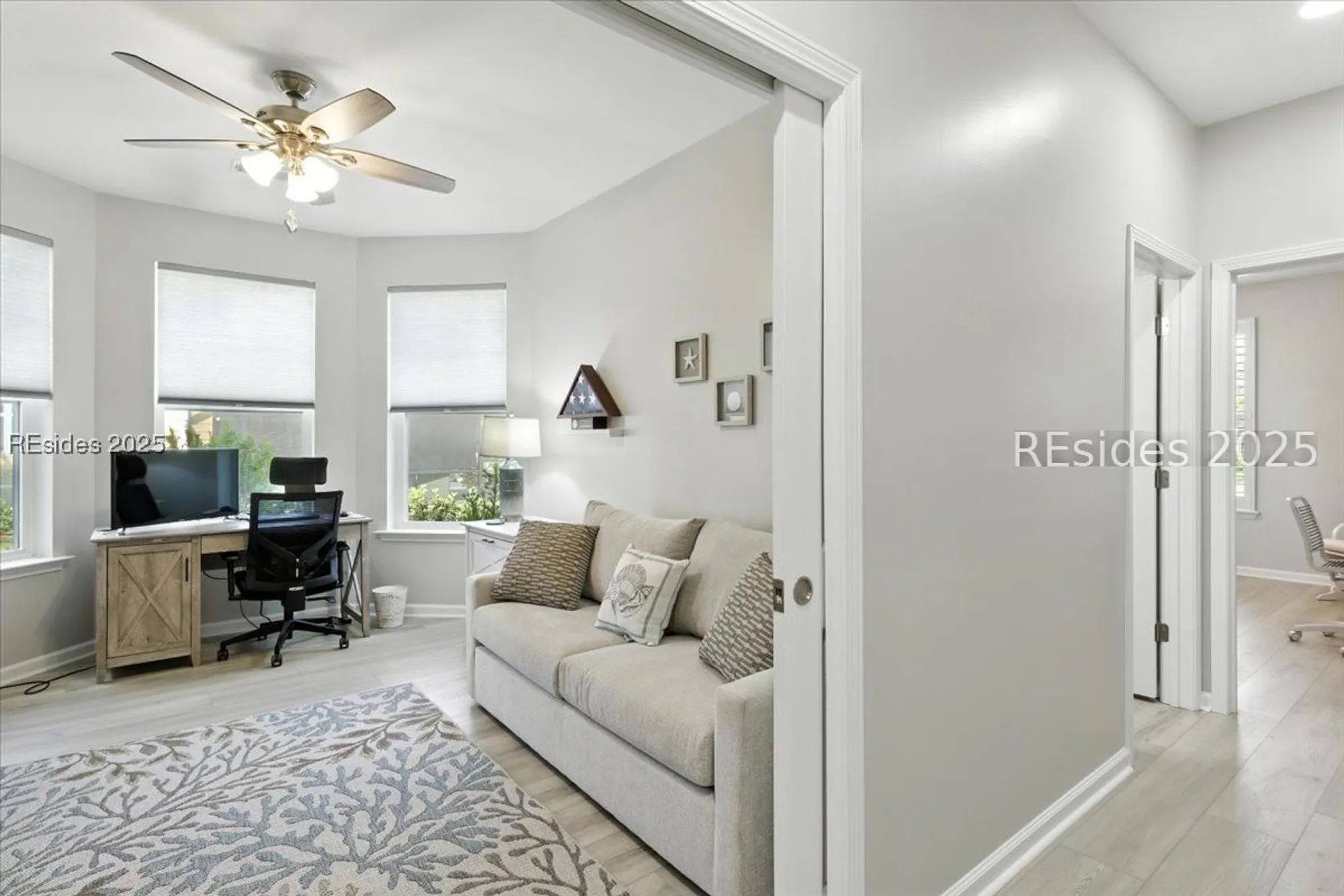 Property Slideshow image 2 of 86 | 68 salty rim pt, Hardeeville, SC, 29927