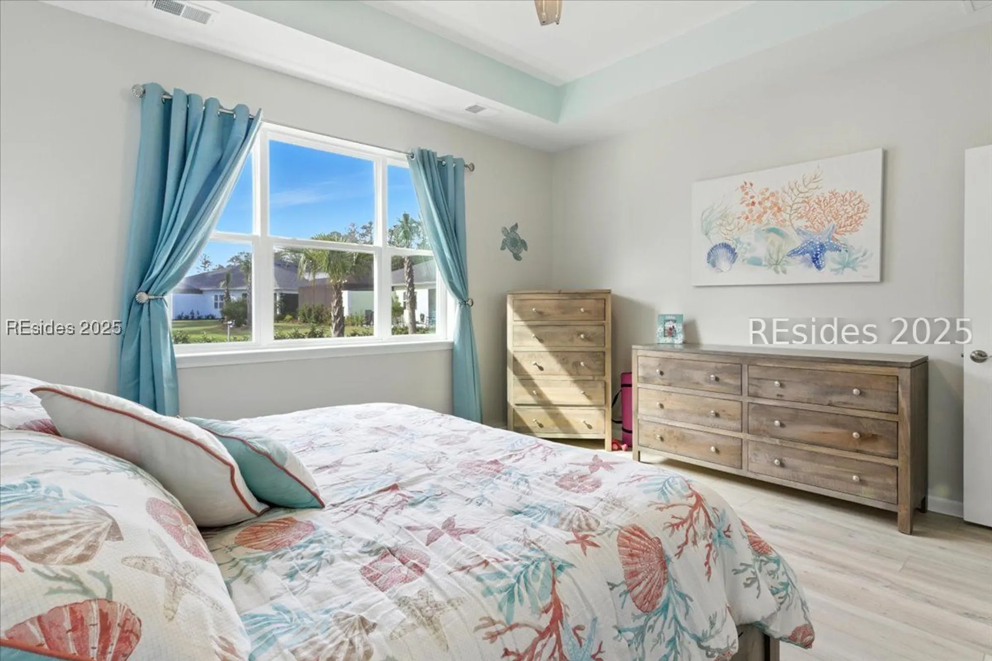 Property Slideshow image 20 of 86 | 68 salty rim pt, Hardeeville, SC, 29927