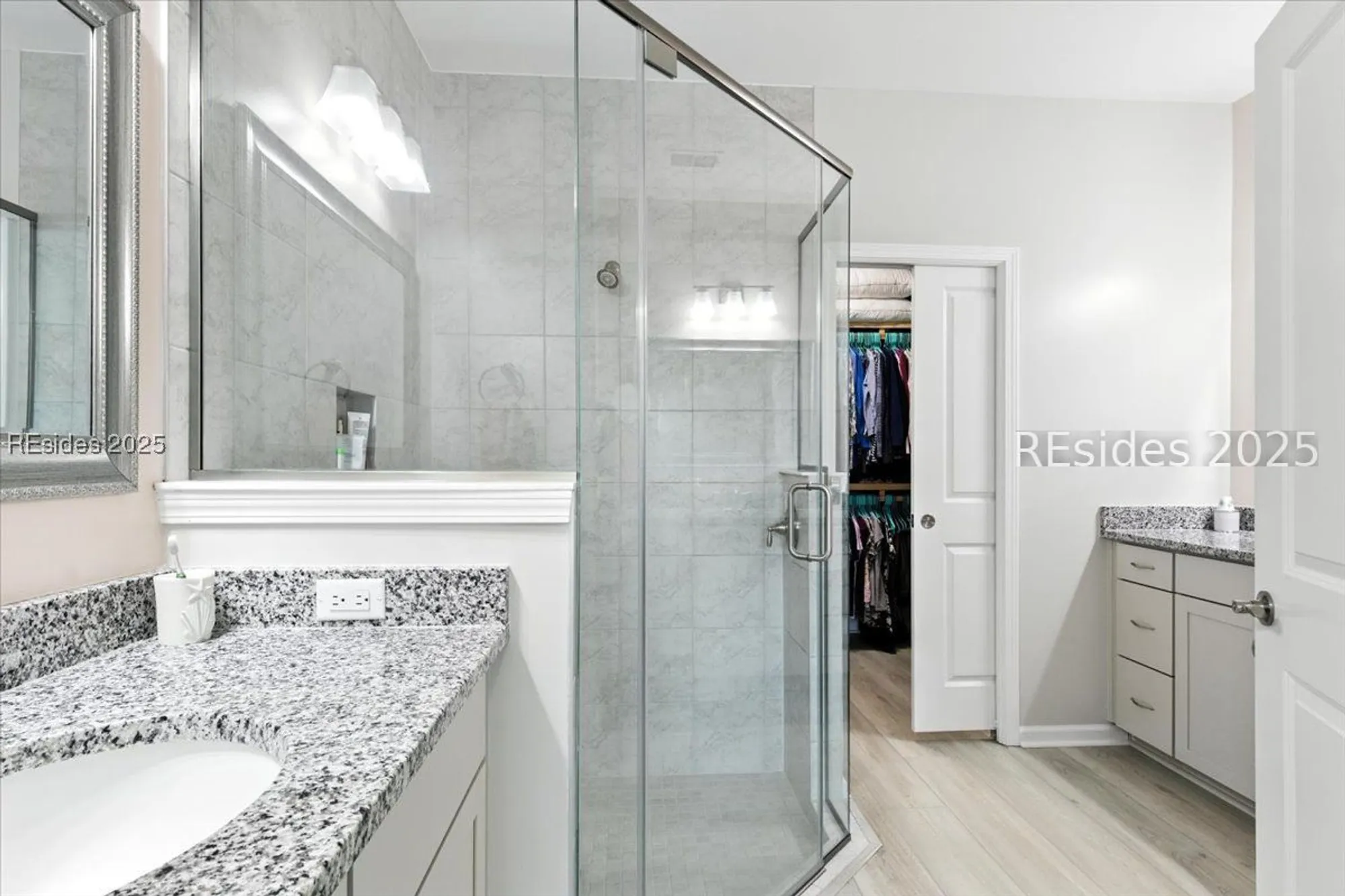 Property Slideshow image 21 of 86 | 68 salty rim pt, Hardeeville, SC, 29927