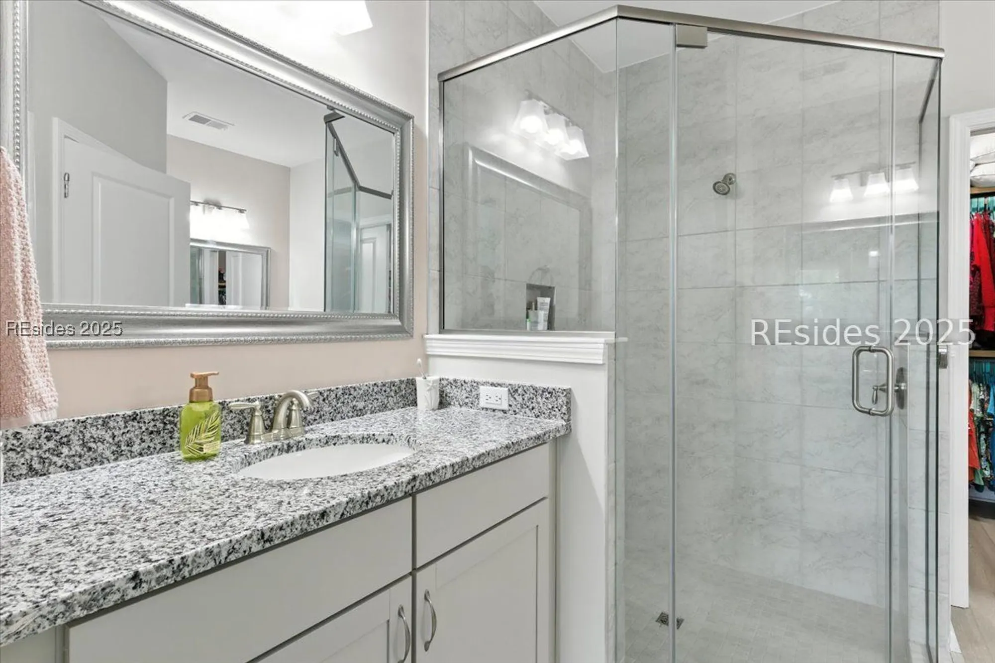 Property Slideshow image 22 of 86 | 68 salty rim pt, Hardeeville, SC, 29927