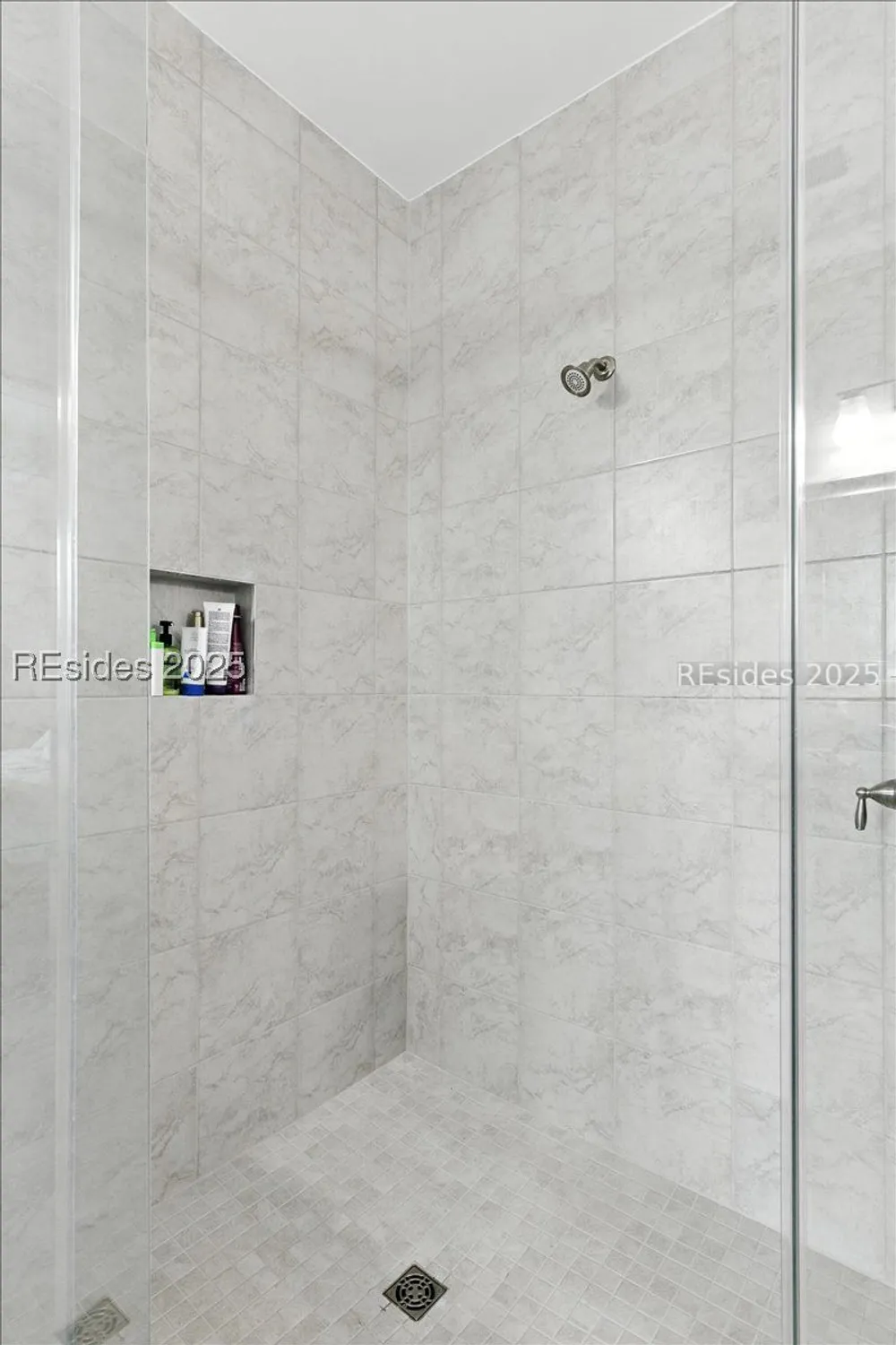 Property Slideshow image 23 of 86 | 68 salty rim pt, Hardeeville, SC, 29927