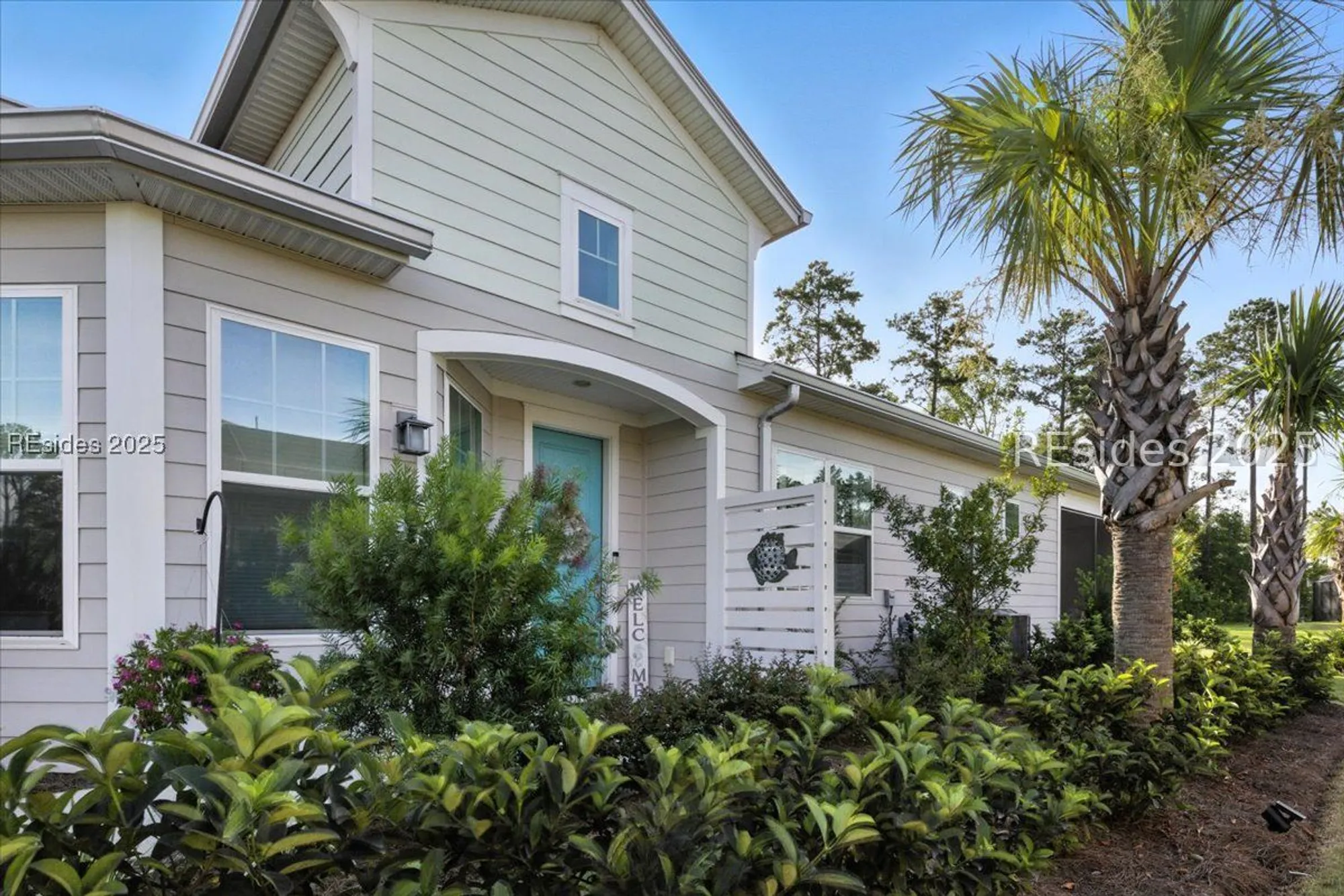 Property Slideshow image 34 of 86 | 68 salty rim pt, Hardeeville, SC, 29927