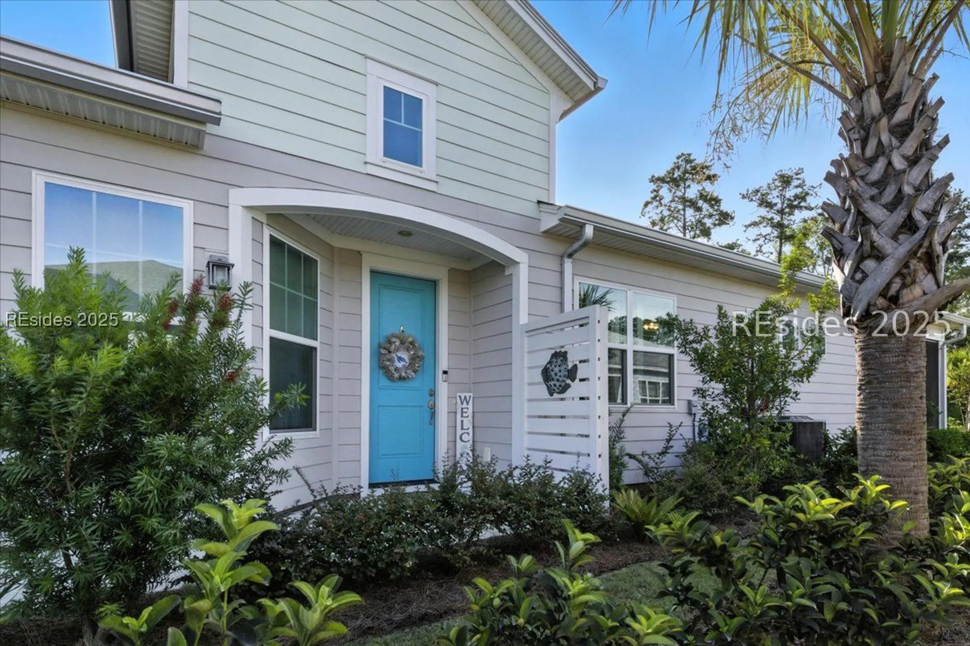 Property Slideshow image 35 of 86 | 68 salty rim pt, Hardeeville, SC, 29927