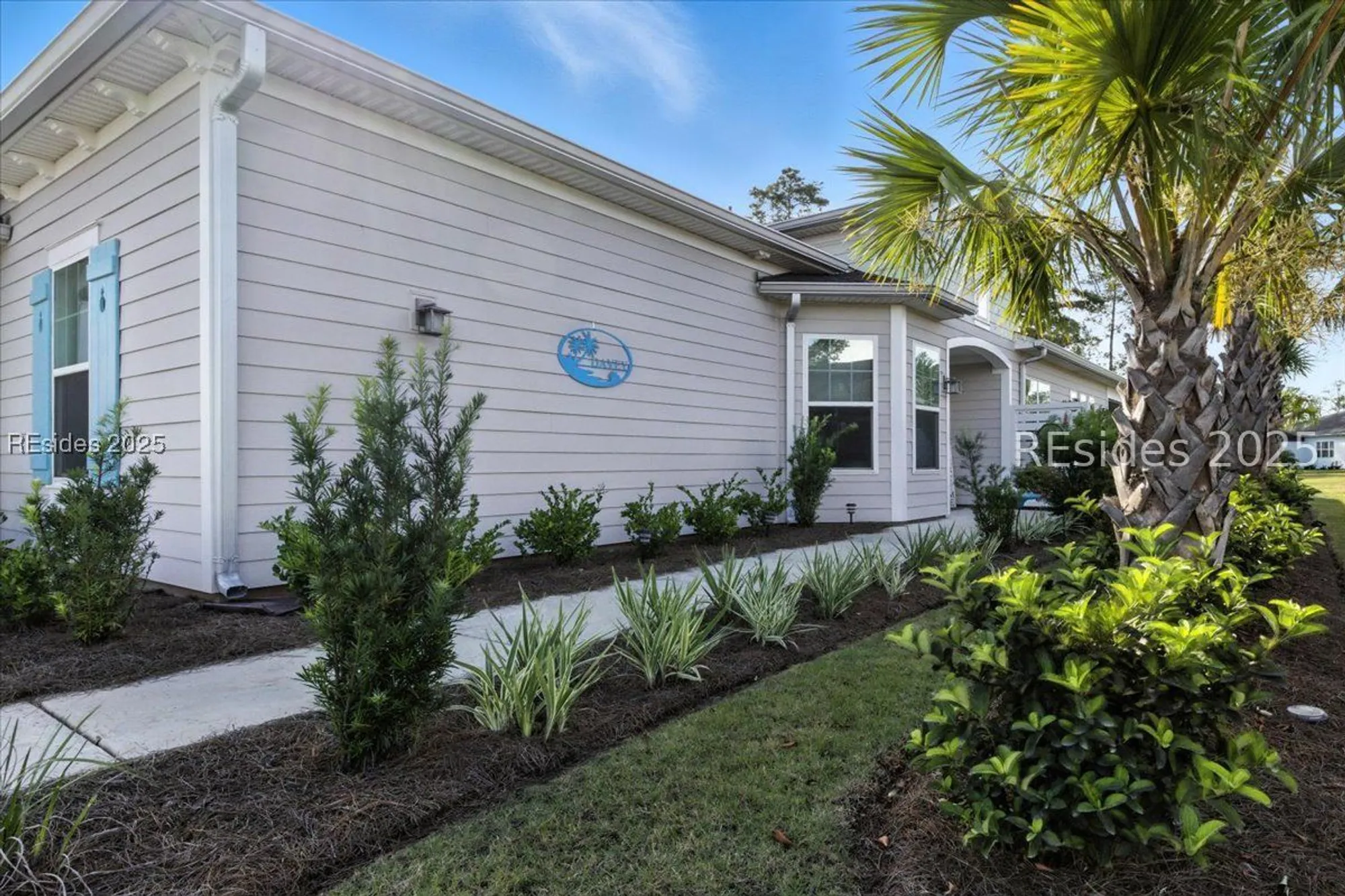 Property Slideshow image 36 of 86 | 68 salty rim pt, Hardeeville, SC, 29927