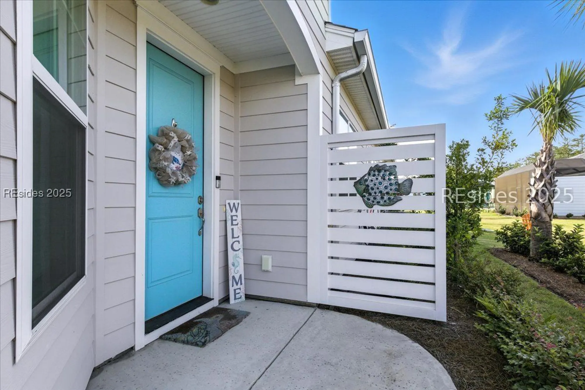 Property Slideshow image 37 of 86 | 68 salty rim pt, Hardeeville, SC, 29927