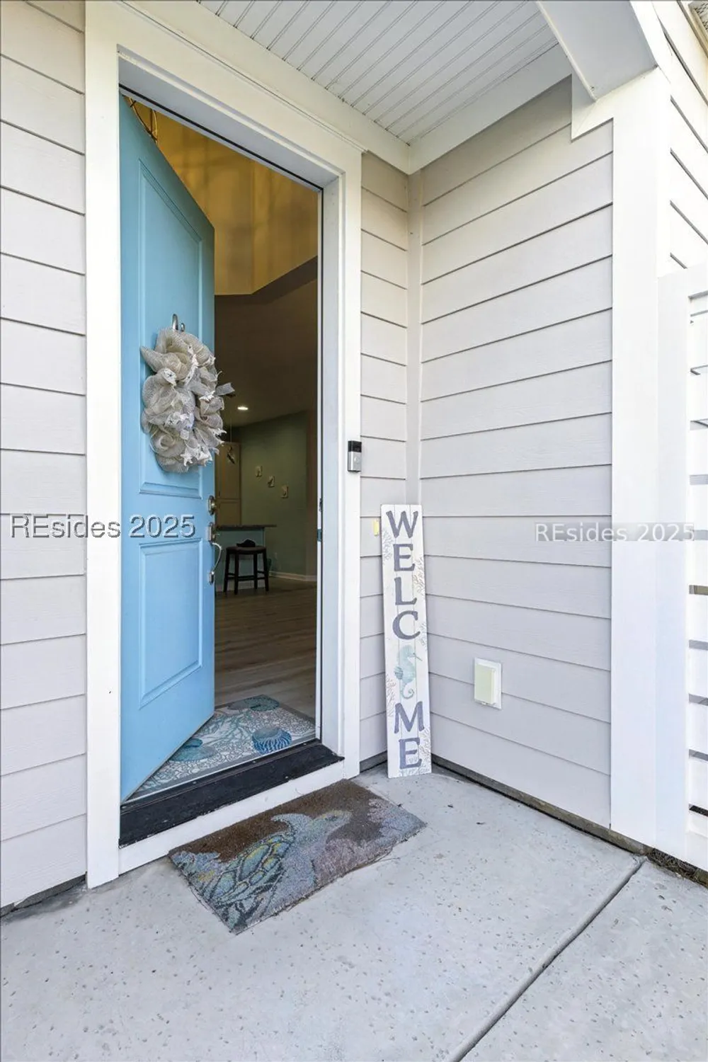 Property Slideshow image 38 of 86 | 68 salty rim pt, Hardeeville, SC, 29927