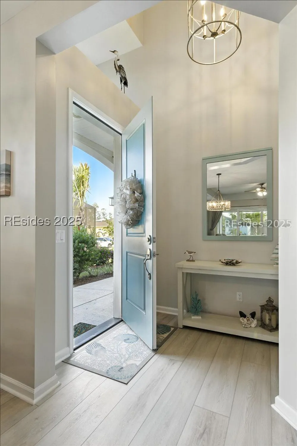 Property Slideshow image 39 of 86 | 68 salty rim pt, Hardeeville, SC, 29927