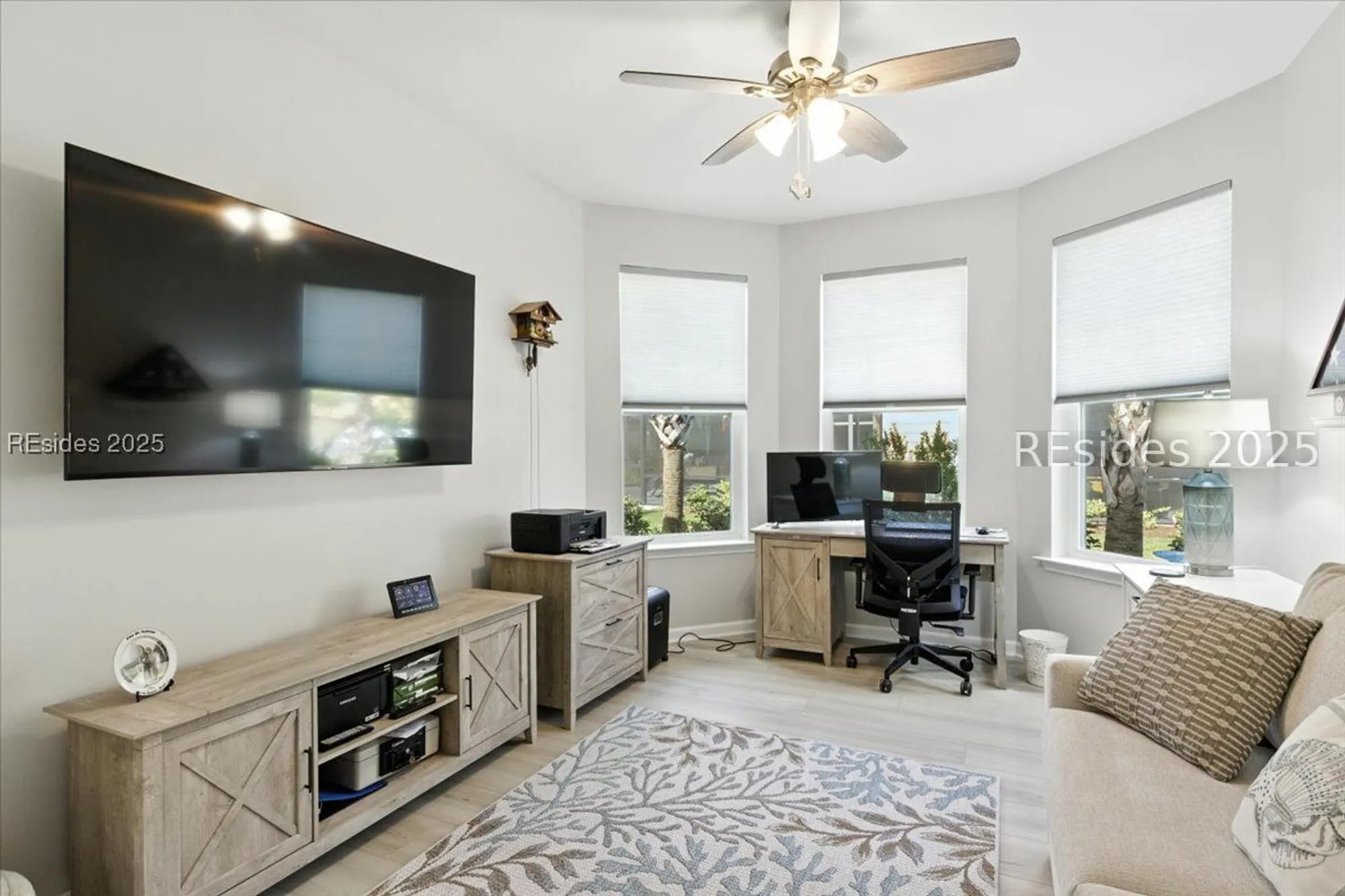 Property Slideshow image 3 of 86 | 68 salty rim pt, Hardeeville, SC, 29927