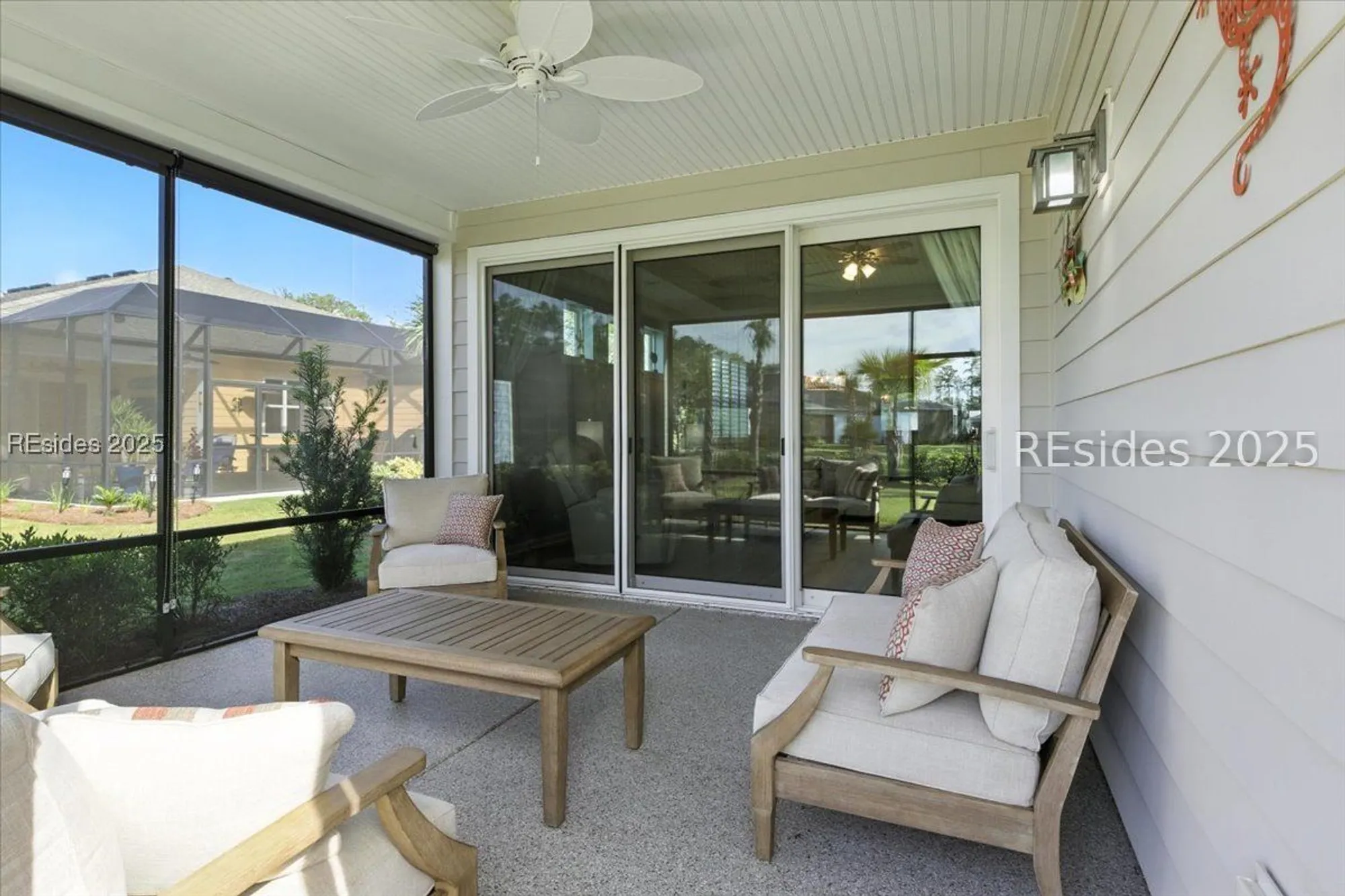 Property Slideshow image 30 of 86 | 68 salty rim pt, Hardeeville, SC, 29927