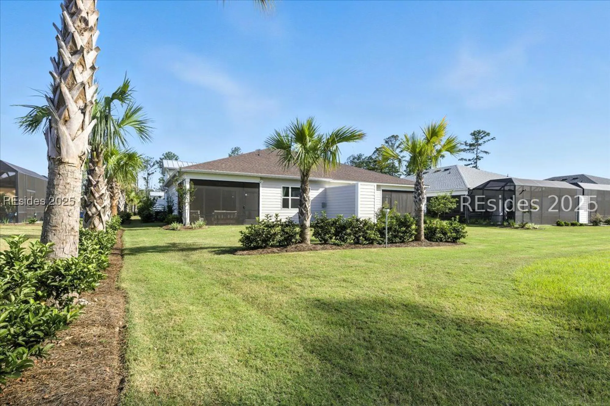 Property Slideshow image 31 of 86 | 68 salty rim pt, Hardeeville, SC, 29927