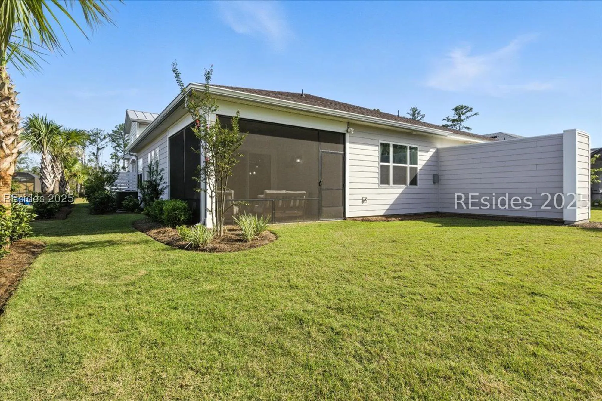 Property Slideshow image 32 of 86 | 68 salty rim pt, Hardeeville, SC, 29927