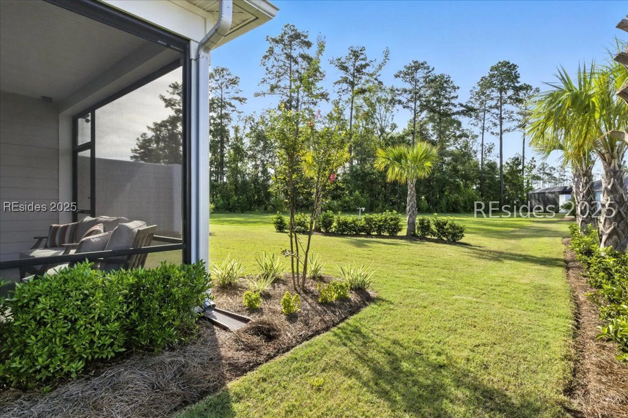 Property Slideshow image 33 of 86 | 68 salty rim pt, Hardeeville, SC, 29927