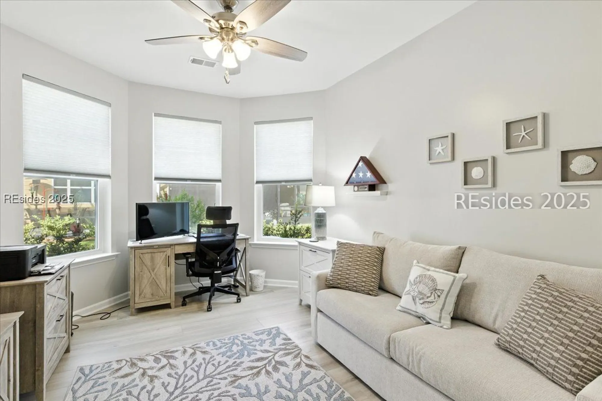 Property Slideshow image 4 of 86 | 68 salty rim pt, Hardeeville, SC, 29927