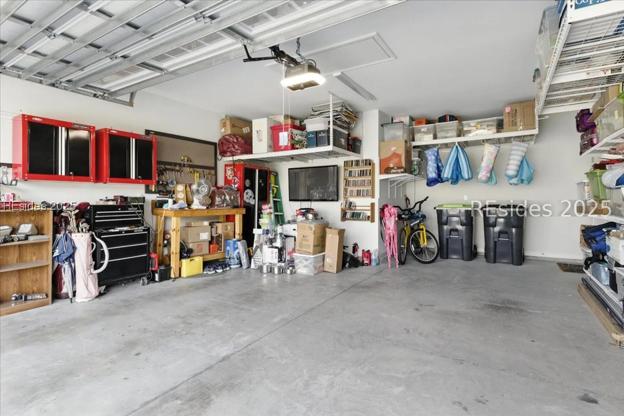 Property Slideshow image 40 of 86 | 68 salty rim pt, Hardeeville, SC, 29927