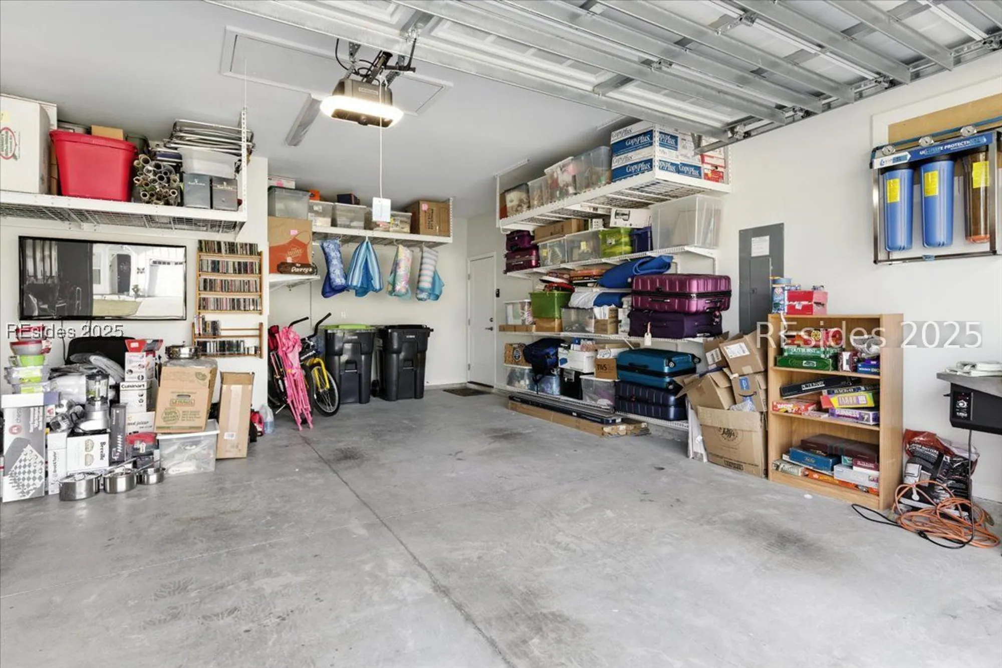 Property Slideshow image 41 of 86 | 68 salty rim pt, Hardeeville, SC, 29927