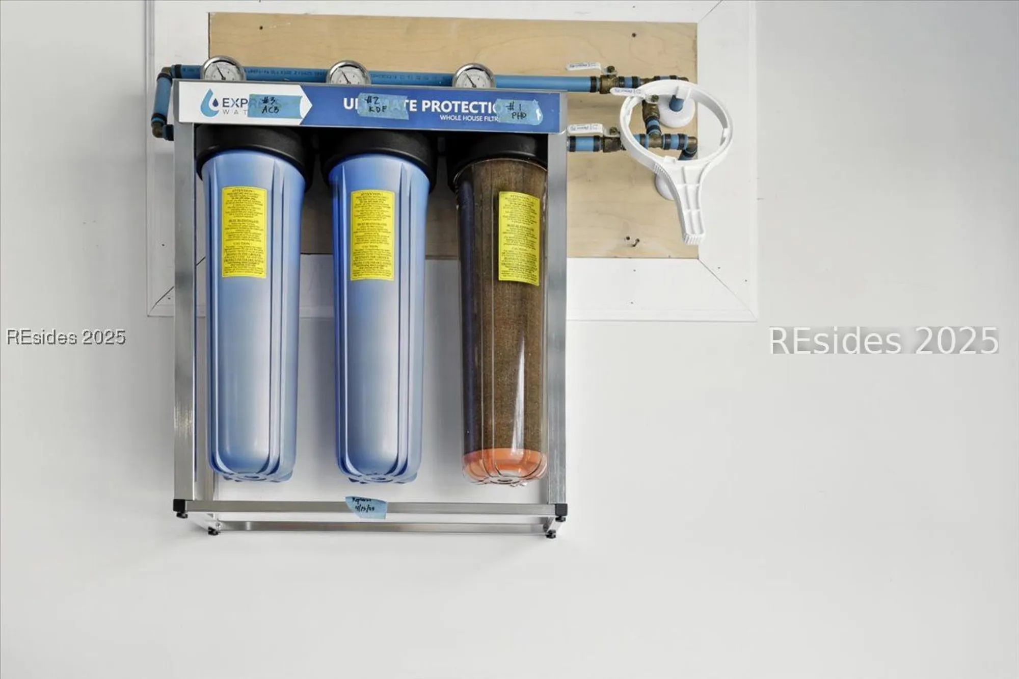 Property Slideshow image 42 of 86 | 68 salty rim pt, Hardeeville, SC, 29927