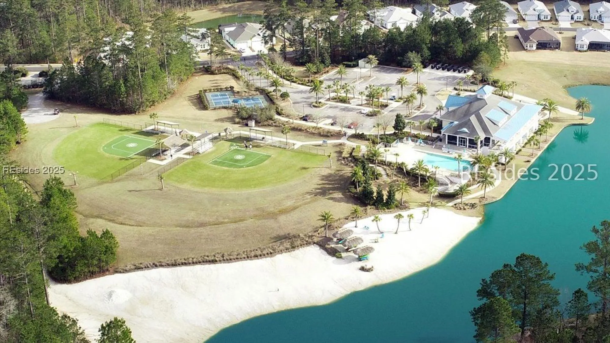 Property Slideshow image 57 of 86 | 68 salty rim pt, Hardeeville, SC, 29927