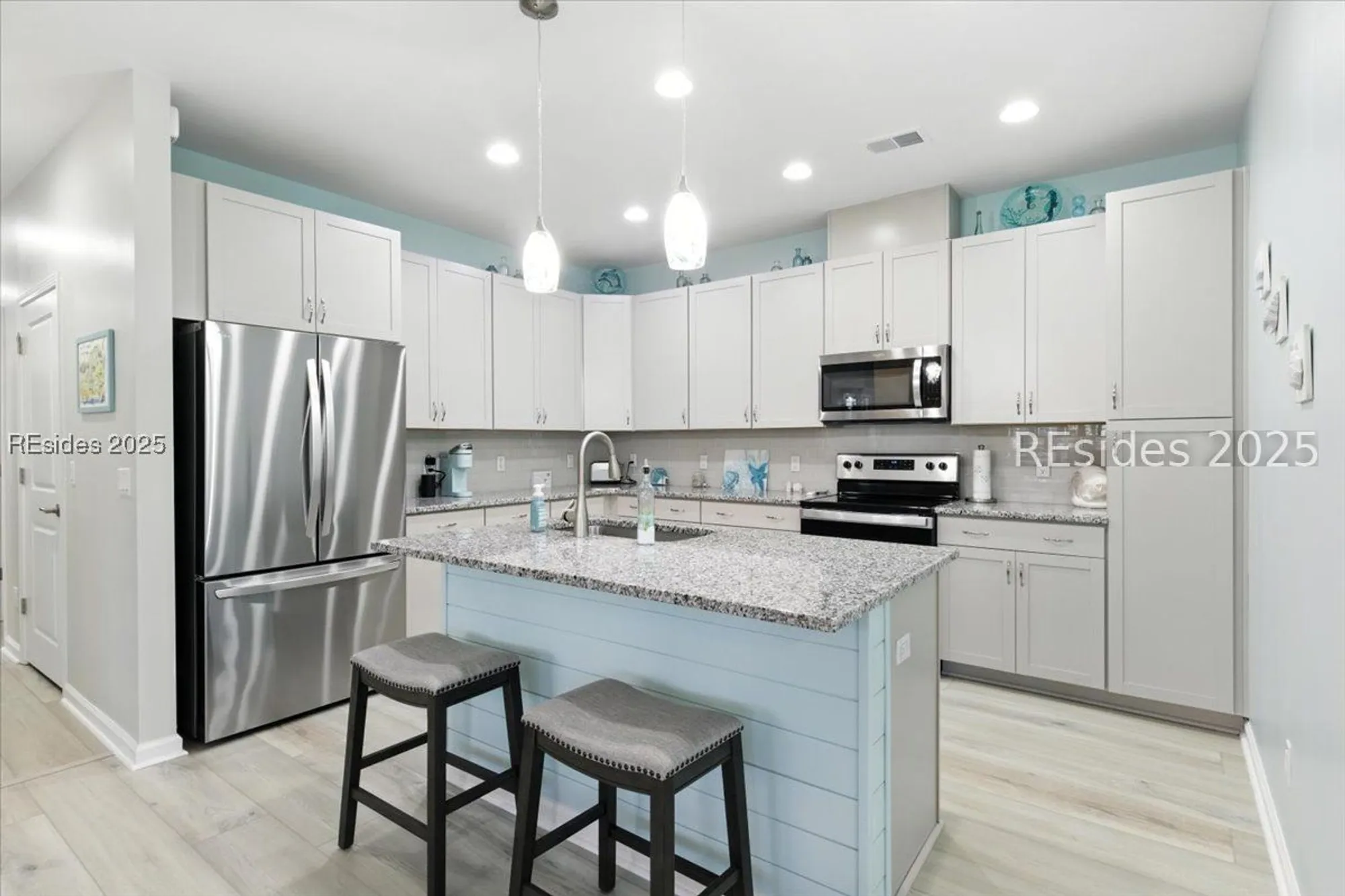 Property Slideshow image 6 of 86 | 68 salty rim pt, Hardeeville, SC, 29927