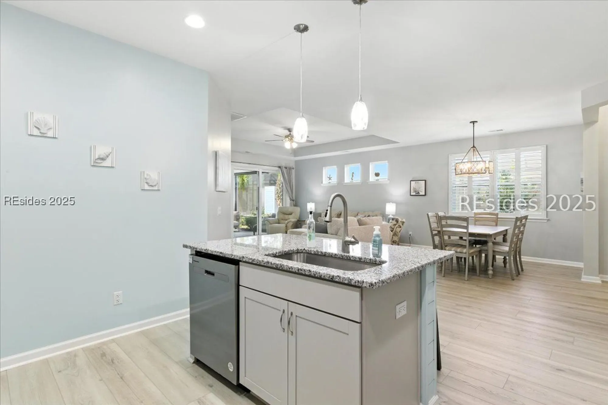 Property Slideshow image 7 of 86 | 68 salty rim pt, Hardeeville, SC, 29927