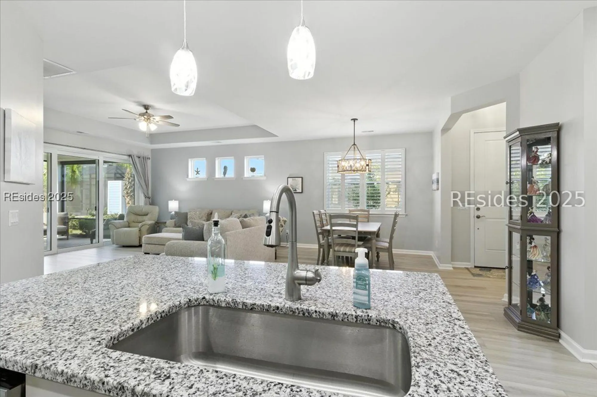 Property Slideshow image 8 of 86 | 68 salty rim pt, Hardeeville, SC, 29927