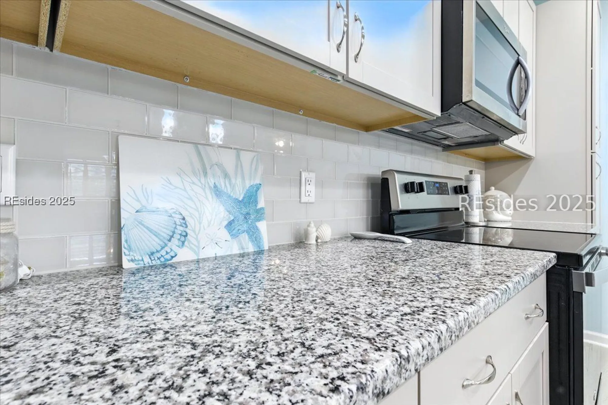 Property Slideshow image 9 of 86 | 68 salty rim pt, Hardeeville, SC, 29927